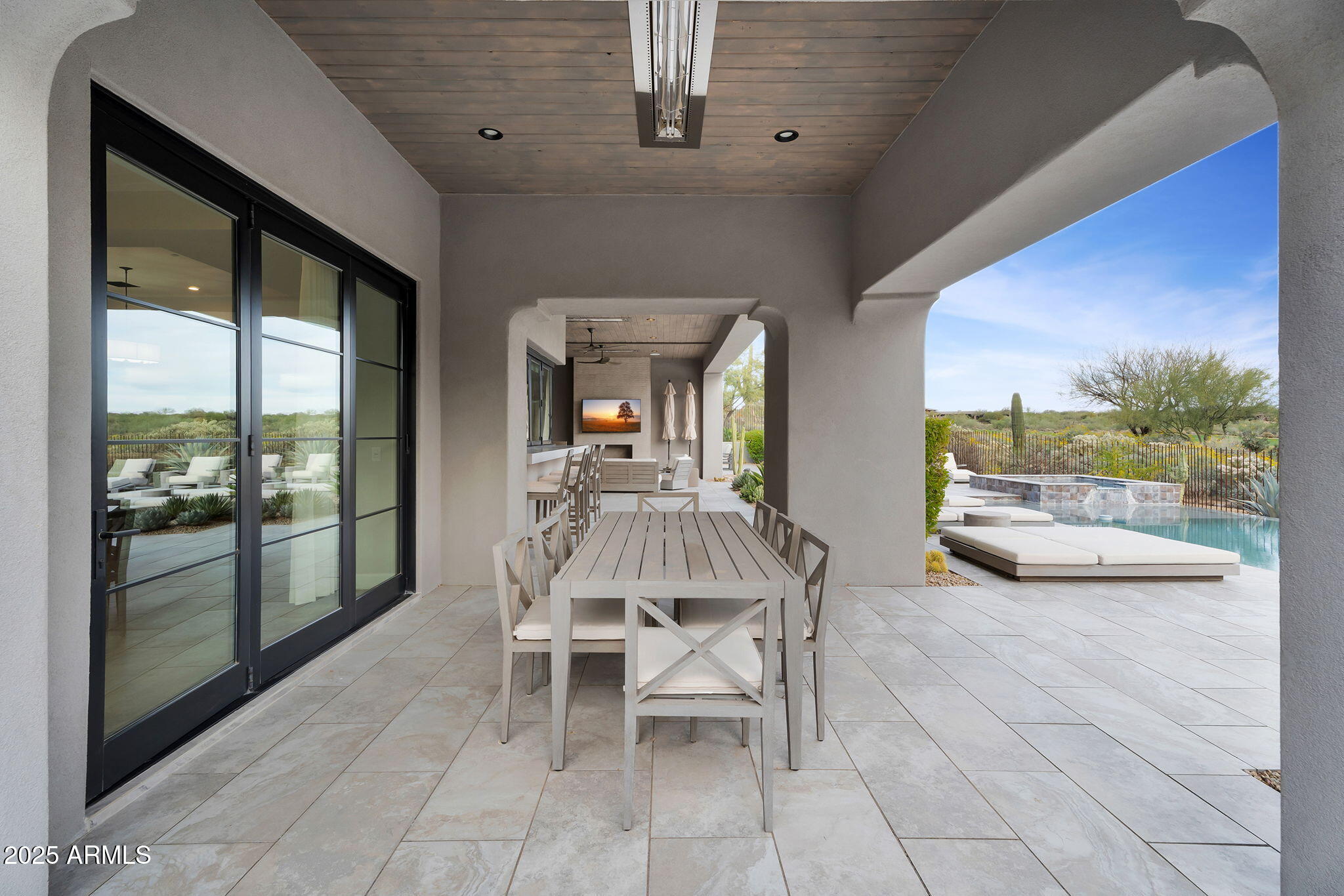 MIRABEL CLUB - Residential