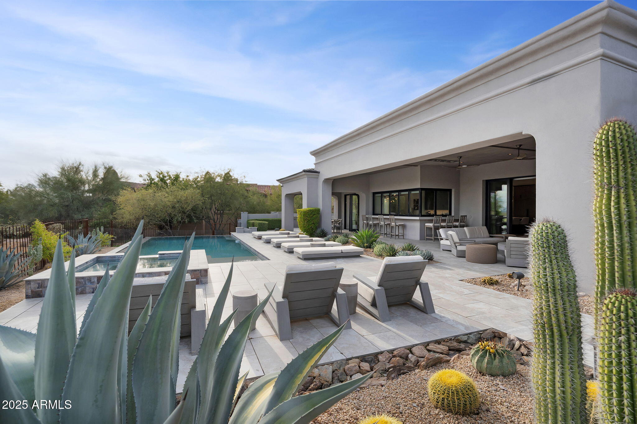 MIRABEL CLUB - Residential
