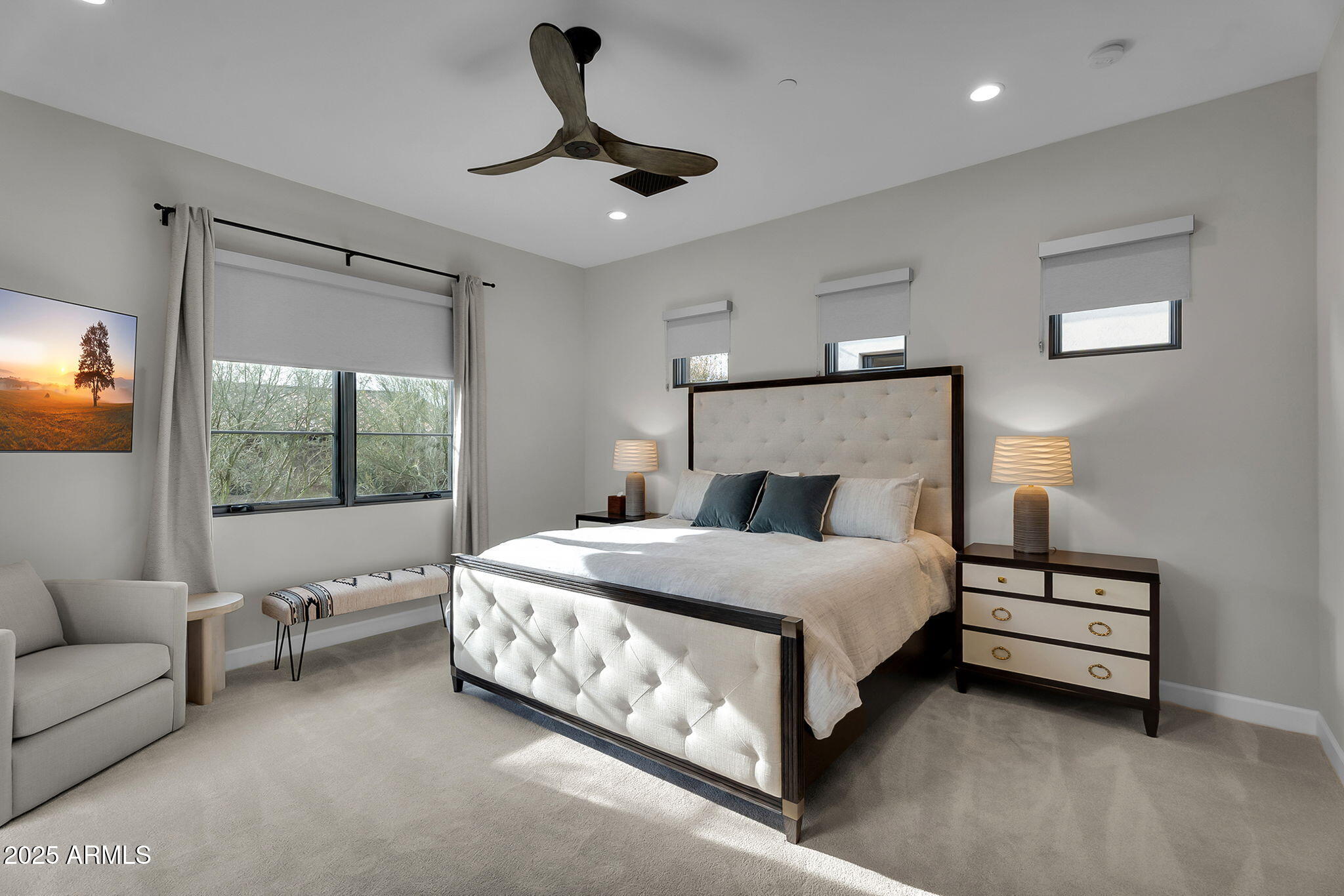 MIRABEL CLUB - Residential