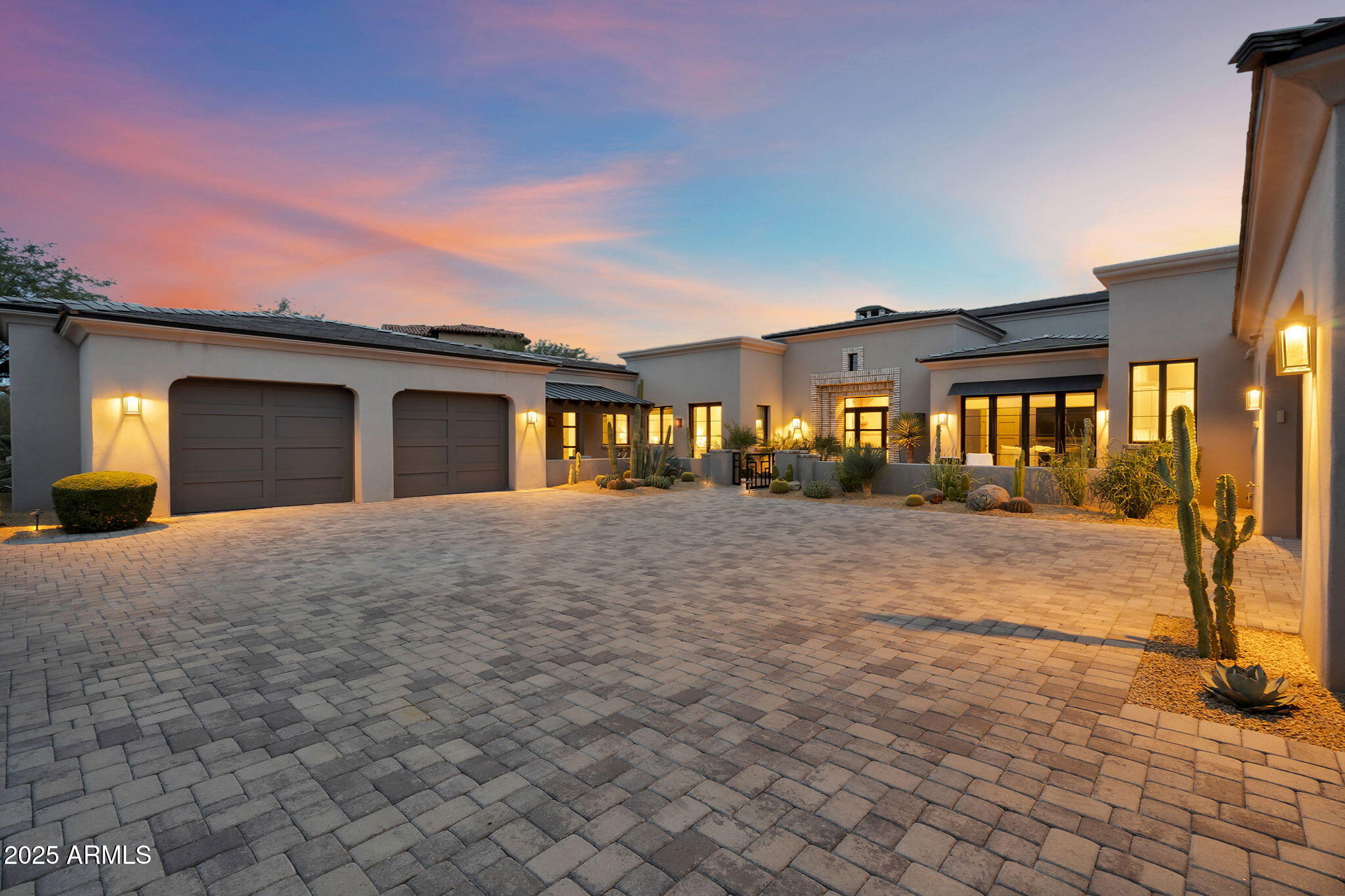 MIRABEL CLUB - Residential