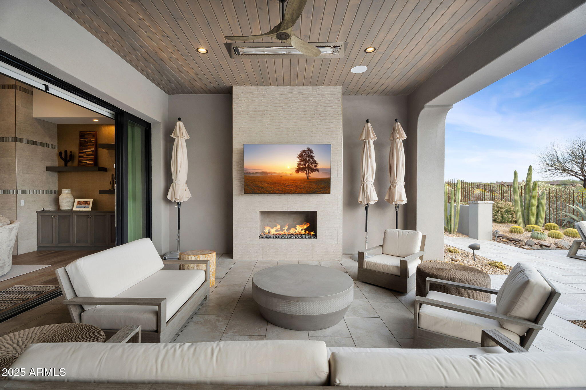 MIRABEL CLUB - Residential