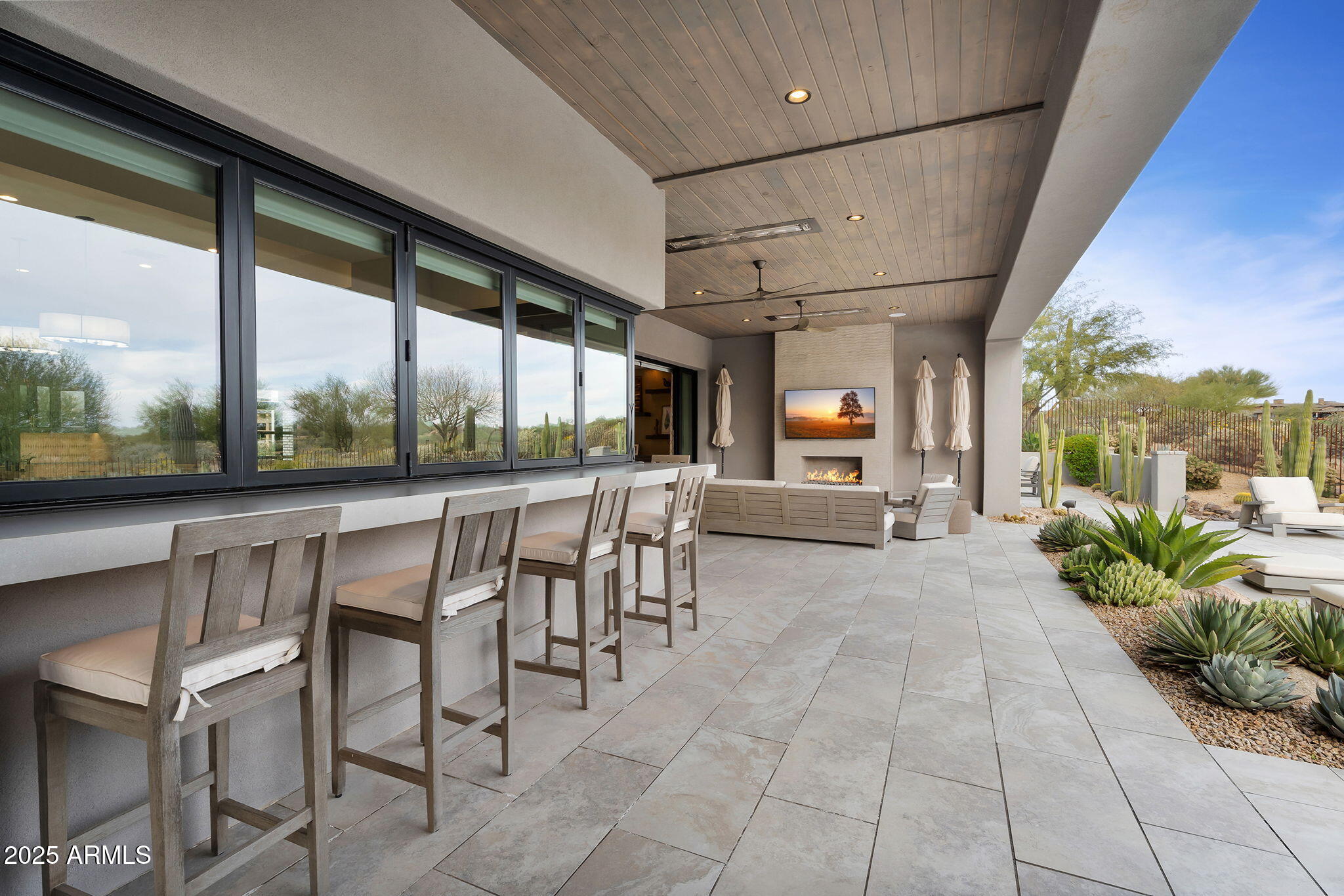 MIRABEL CLUB - Residential