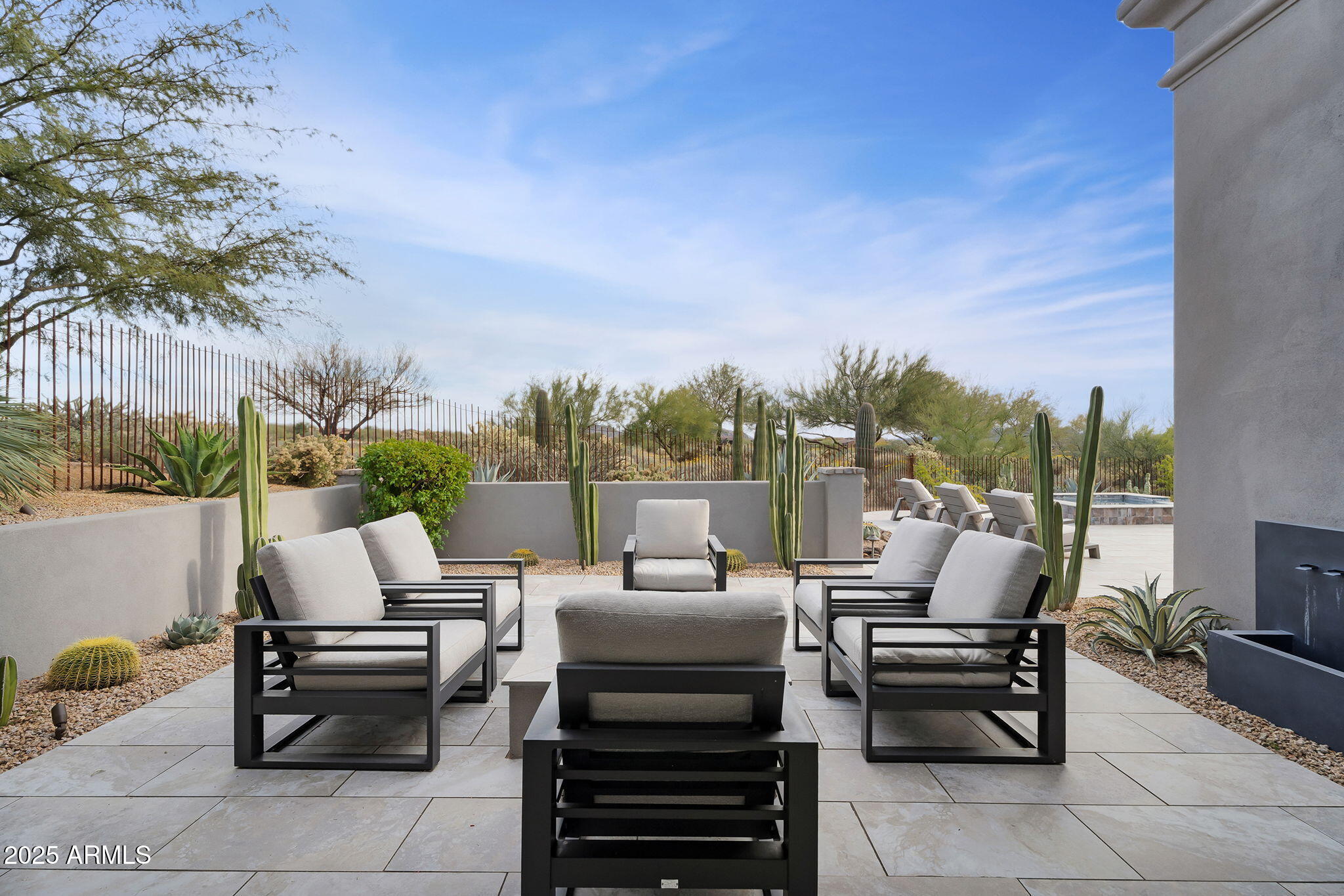 MIRABEL CLUB - Residential
