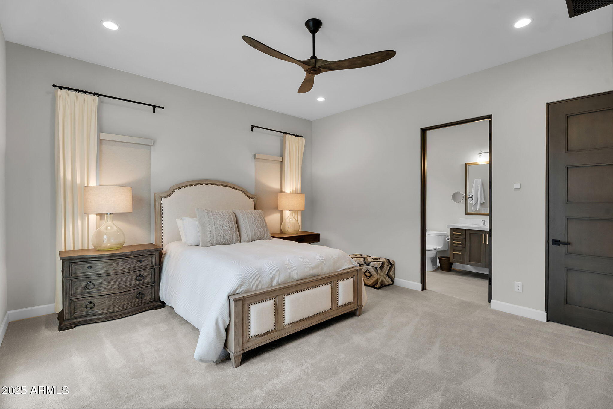 MIRABEL CLUB - Residential