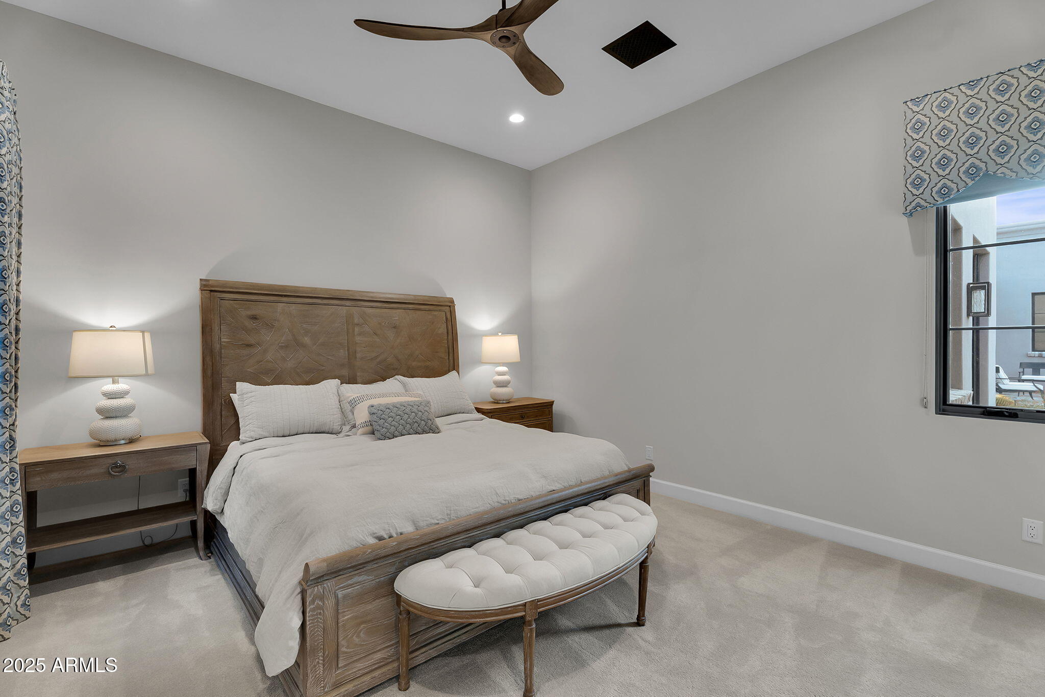 MIRABEL CLUB - Residential