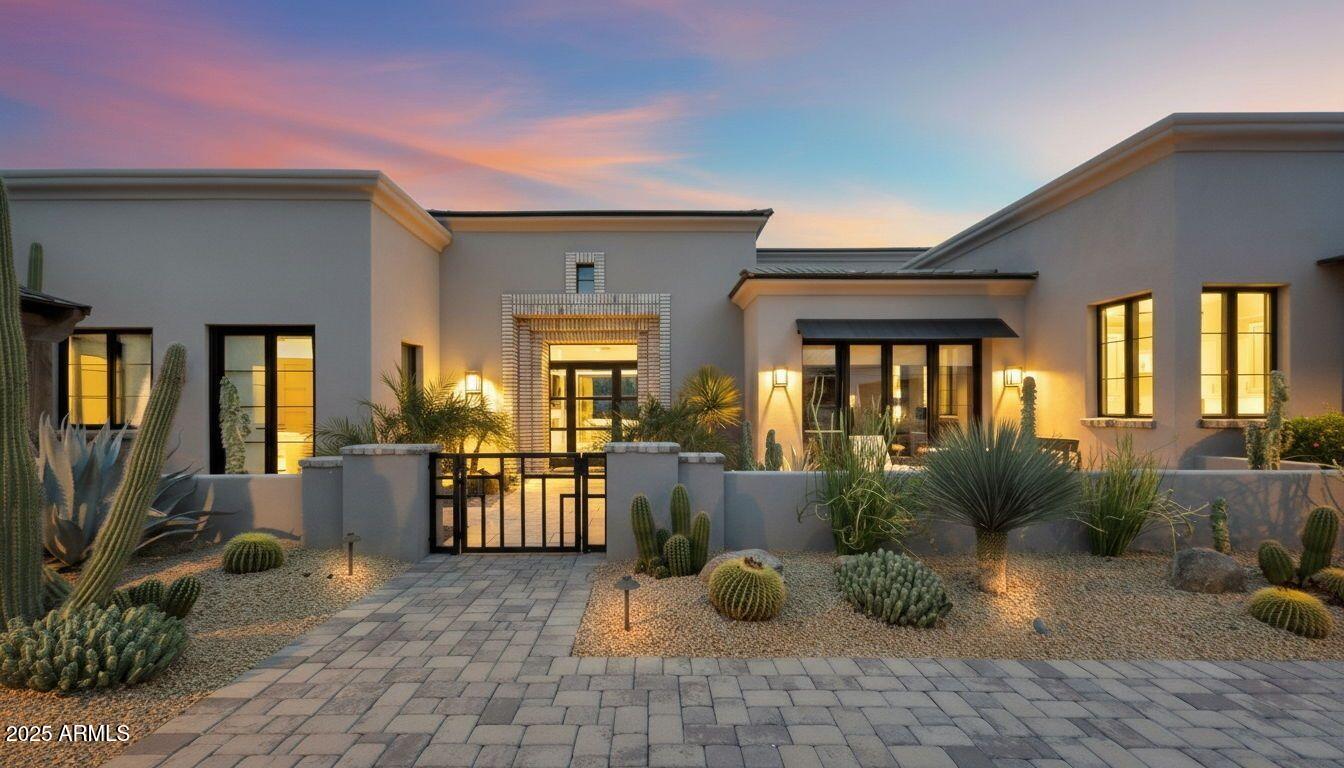 MIRABEL CLUB - Residential