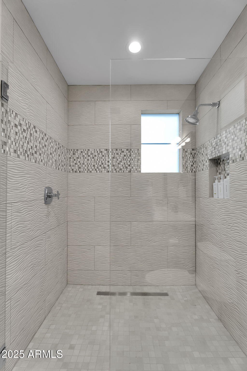 MIRABEL CLUB - Residential