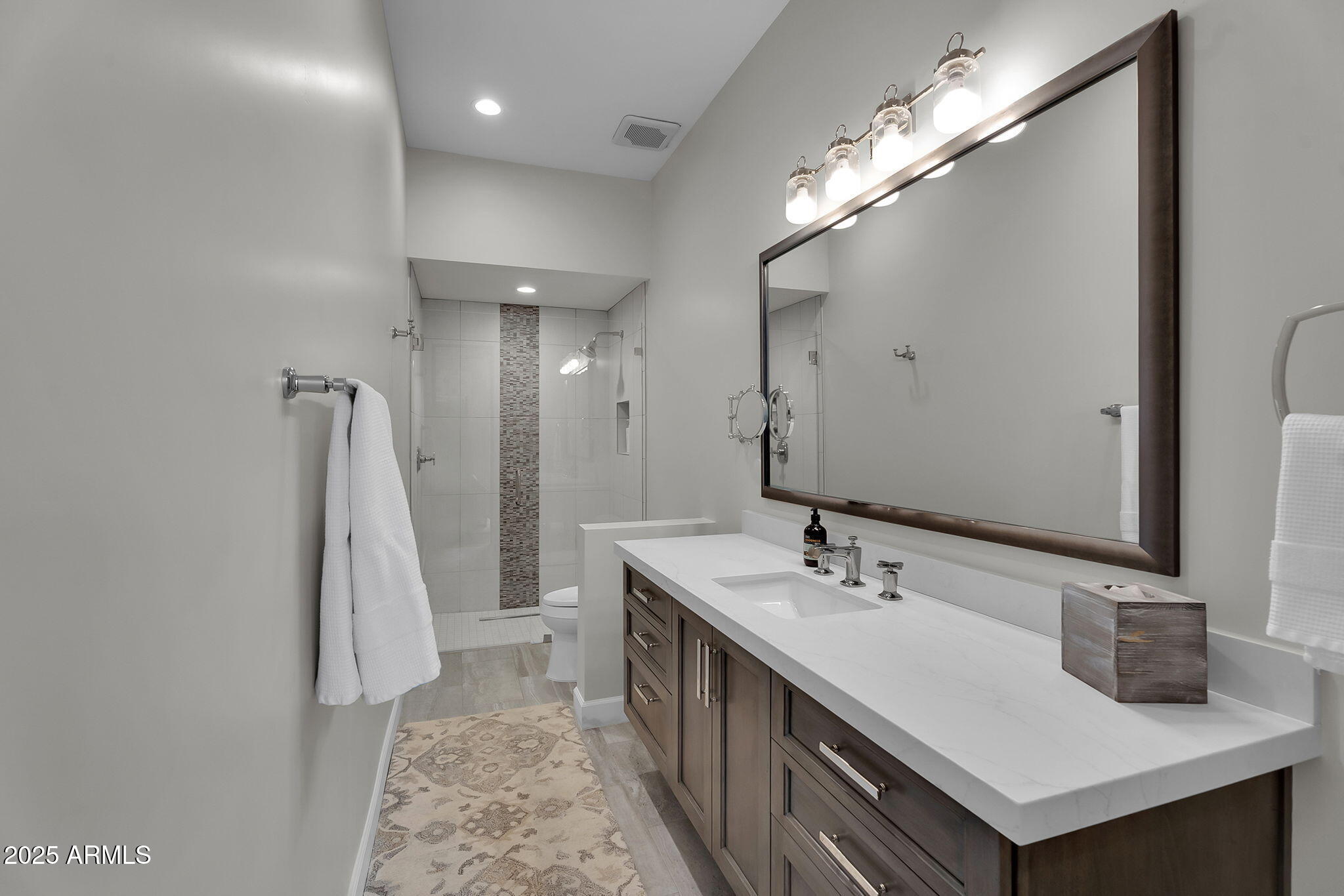 MIRABEL CLUB - Residential