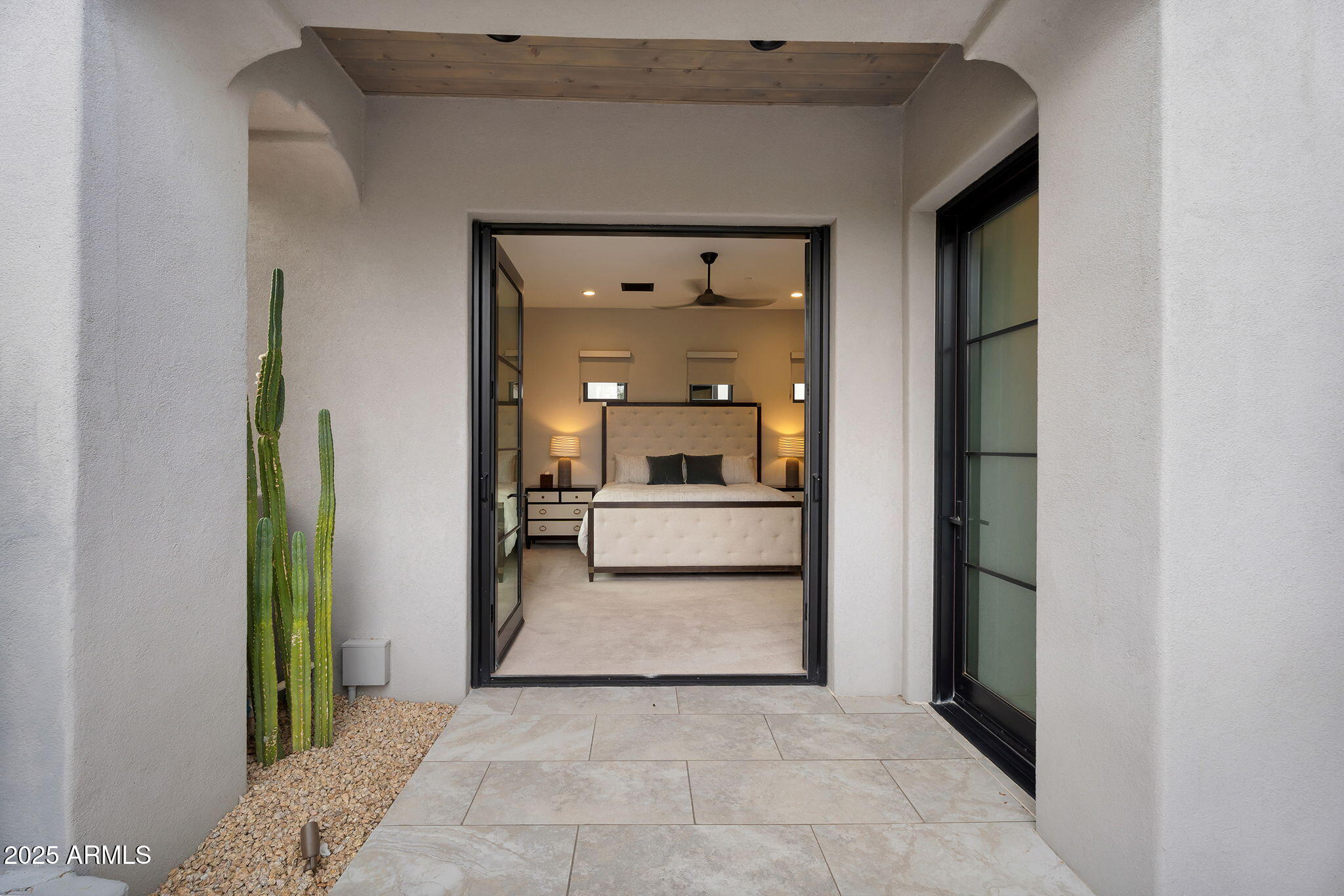 MIRABEL CLUB - Residential