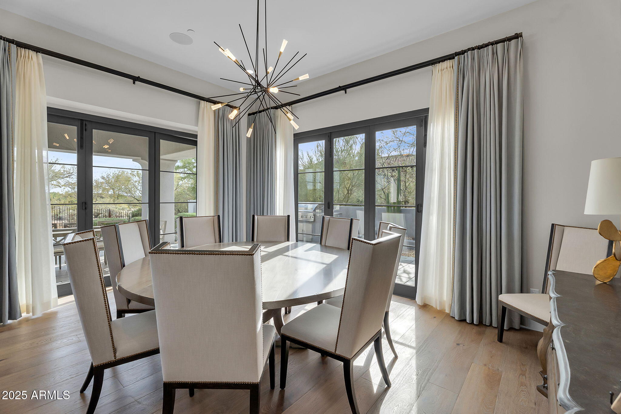MIRABEL CLUB - Residential