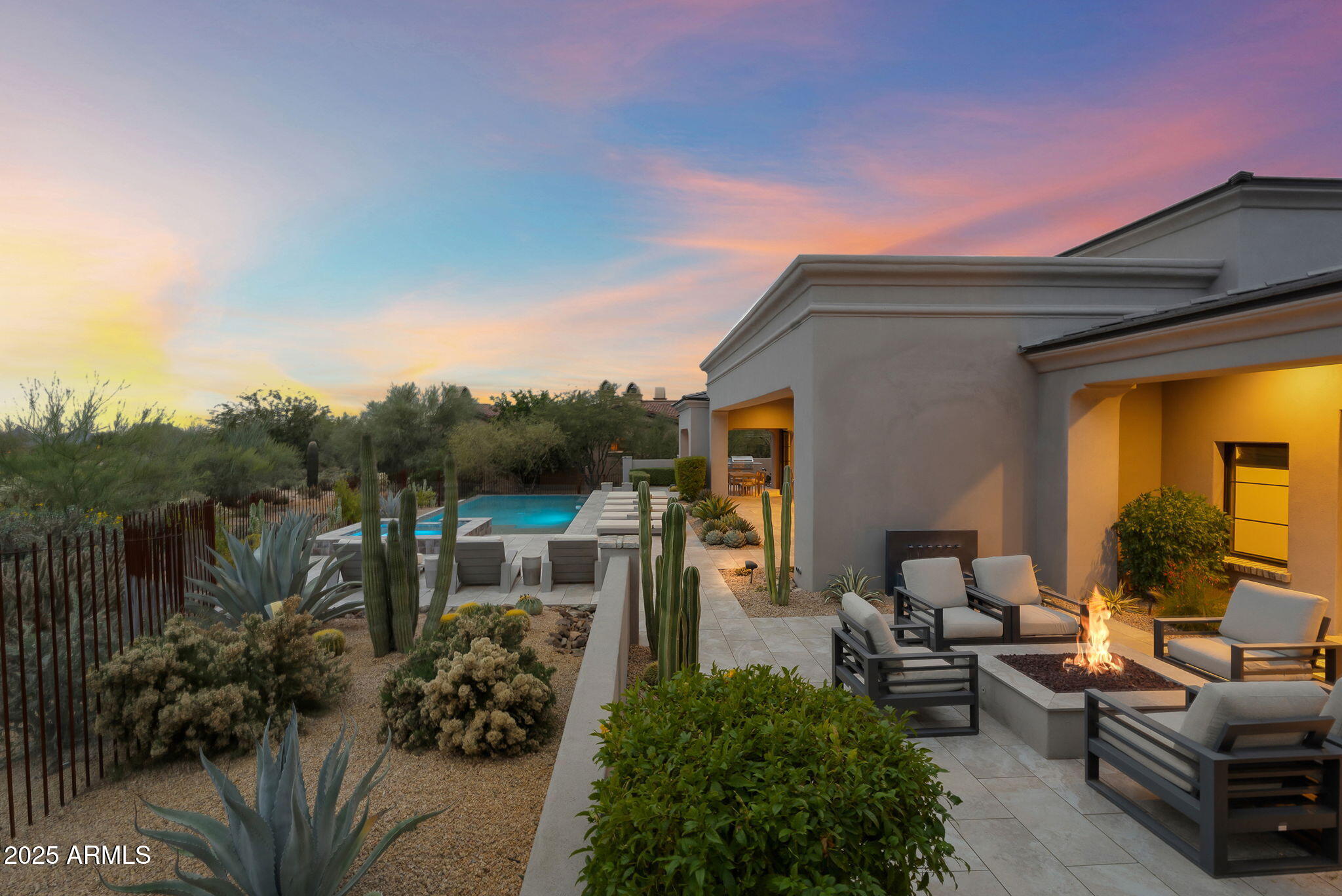 MIRABEL CLUB - Residential