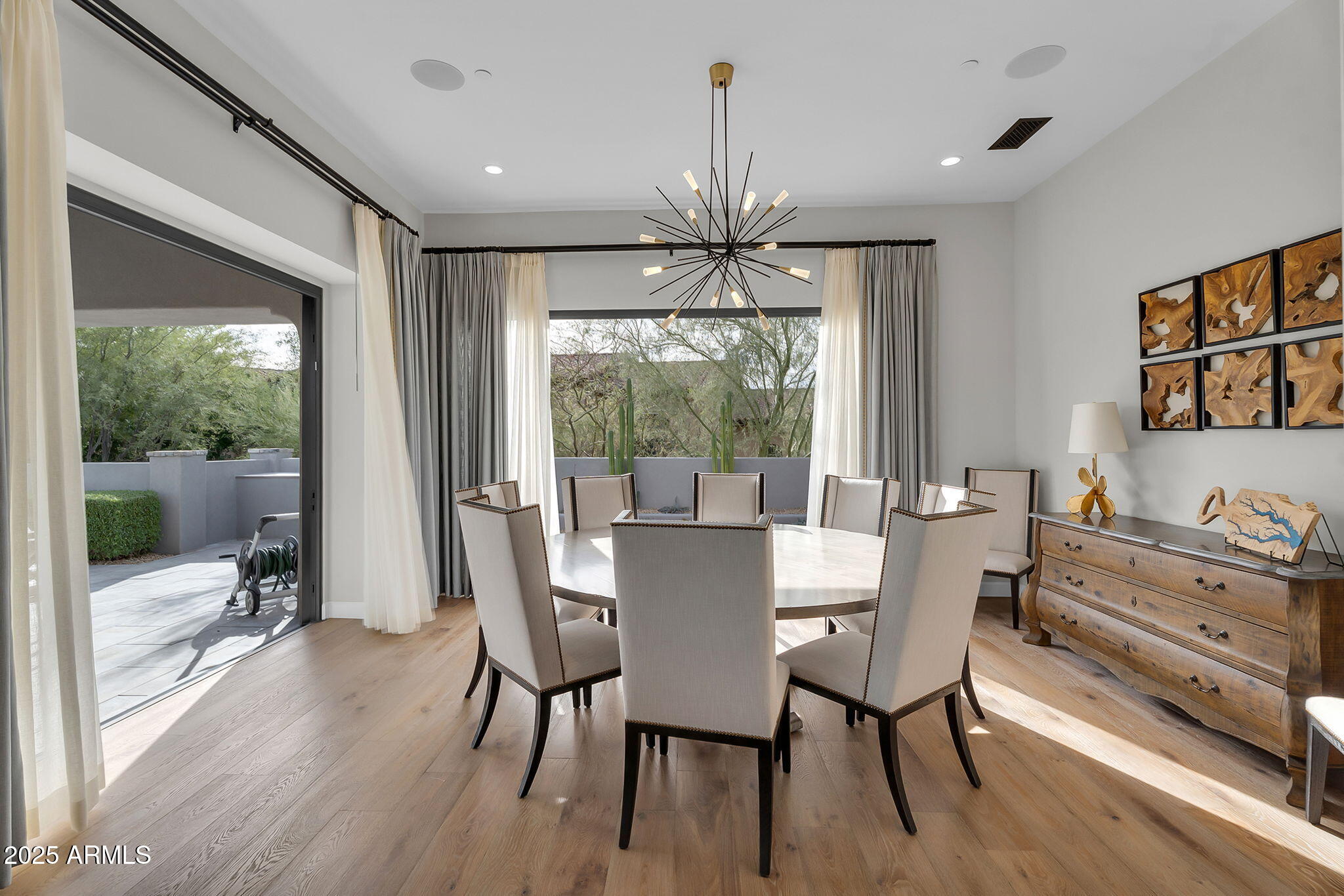 MIRABEL CLUB - Residential
