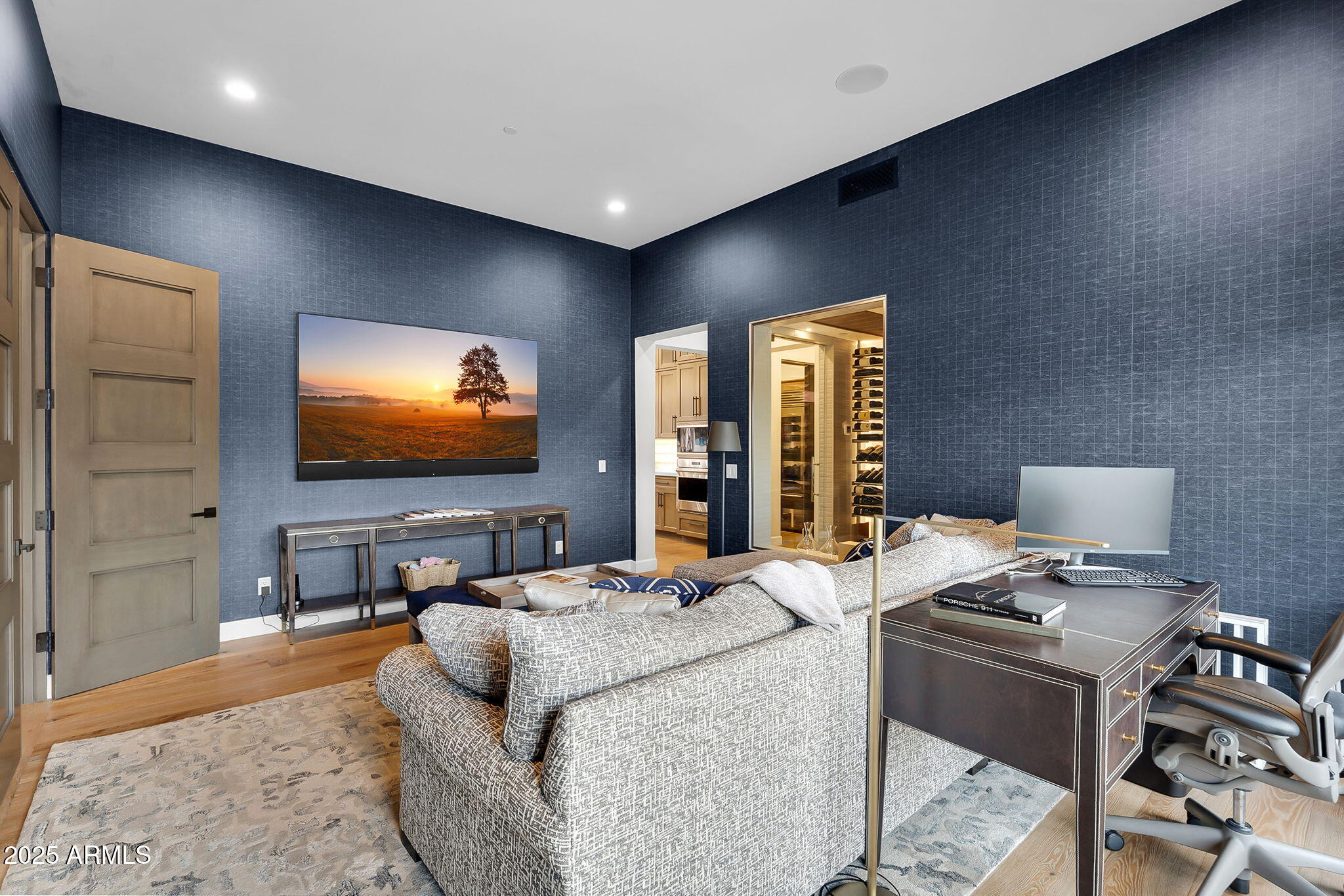 MIRABEL CLUB - Residential