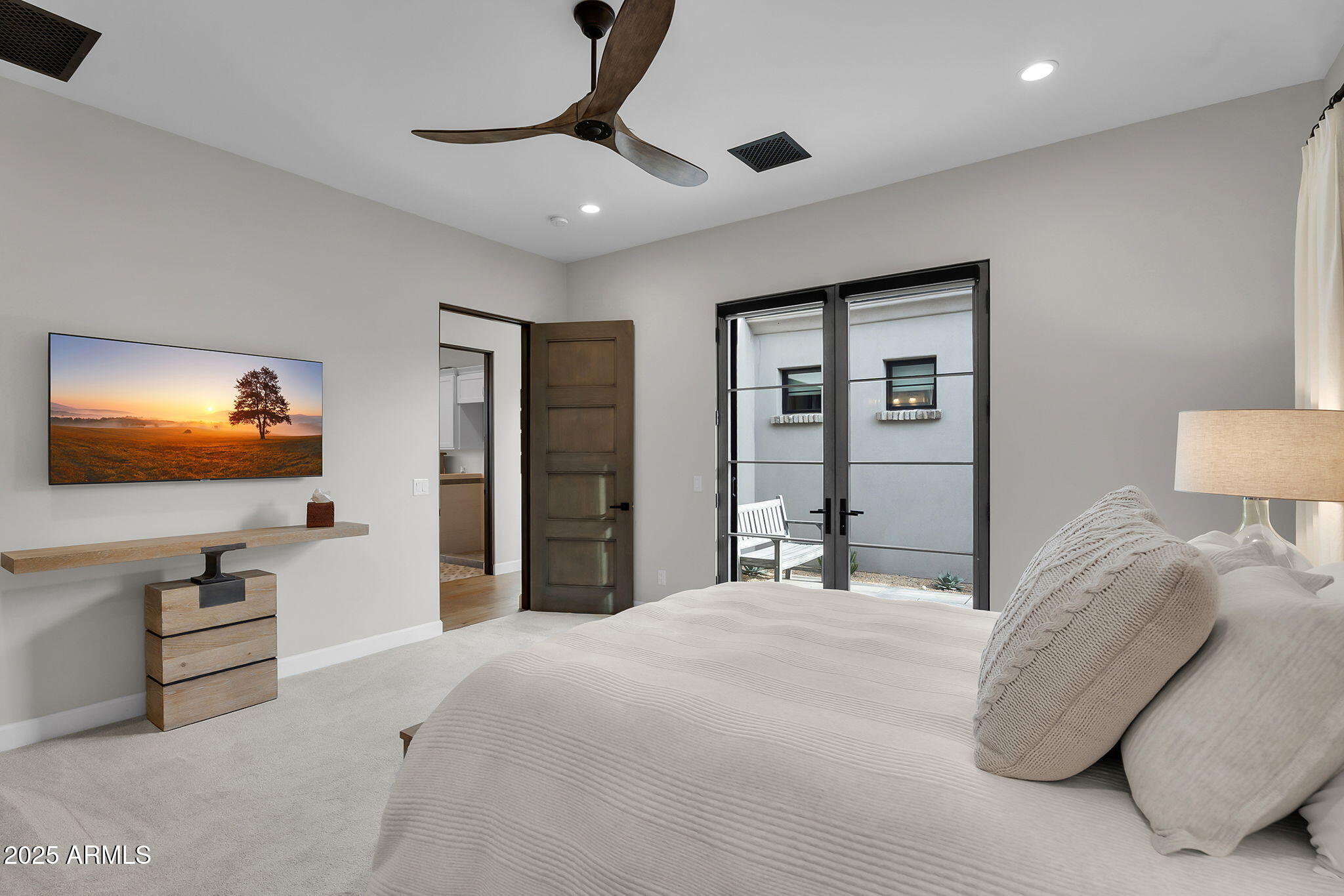 MIRABEL CLUB - Residential