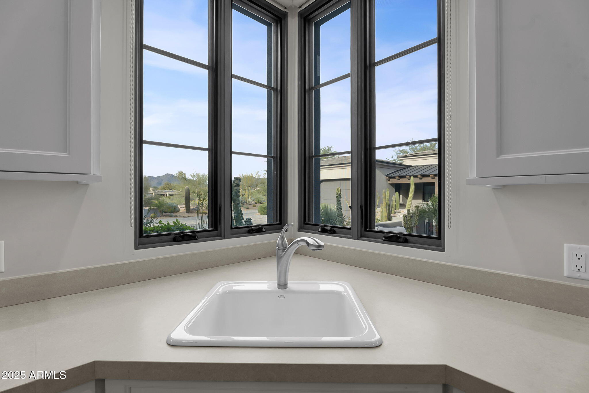 MIRABEL CLUB - Residential