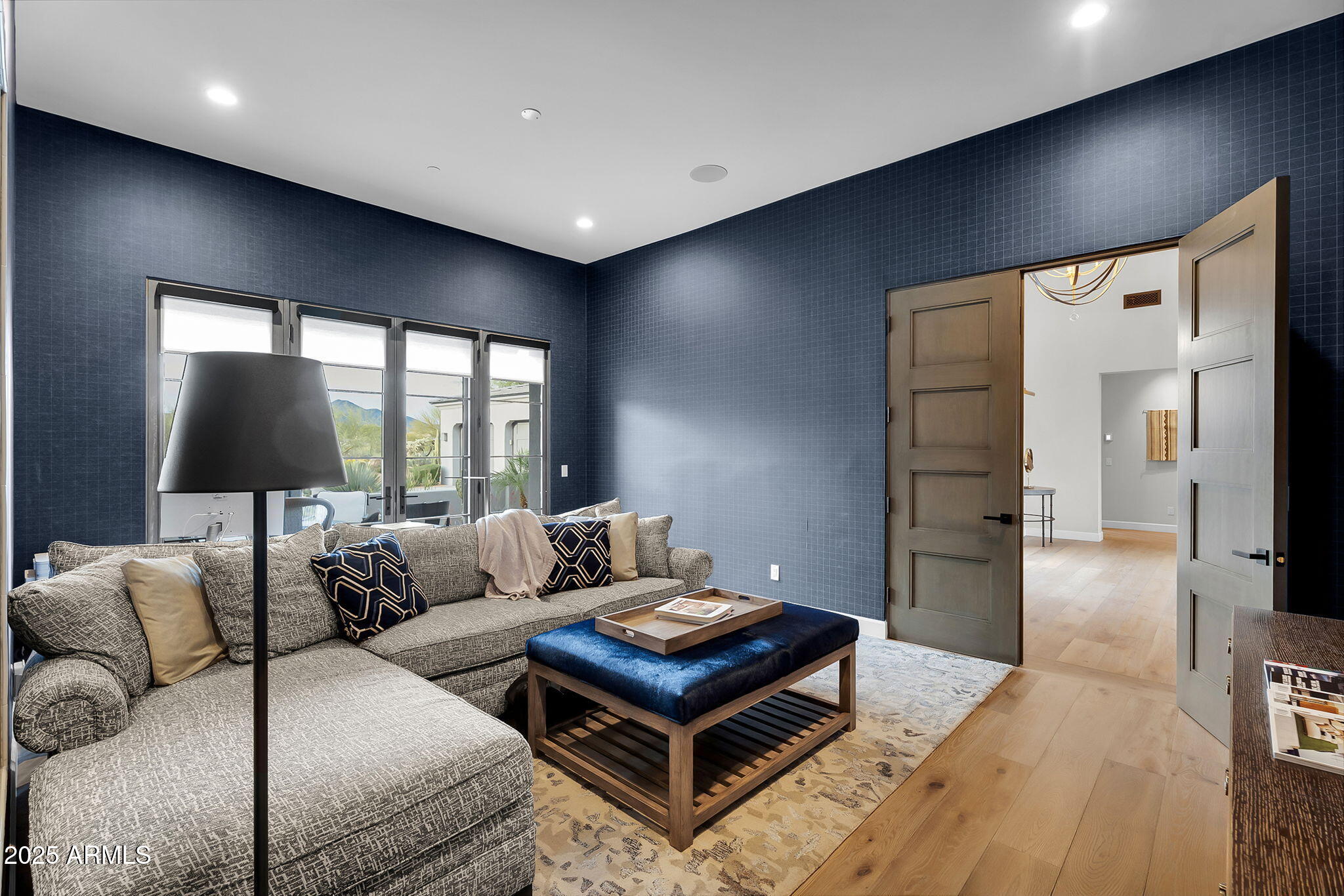 MIRABEL CLUB - Residential