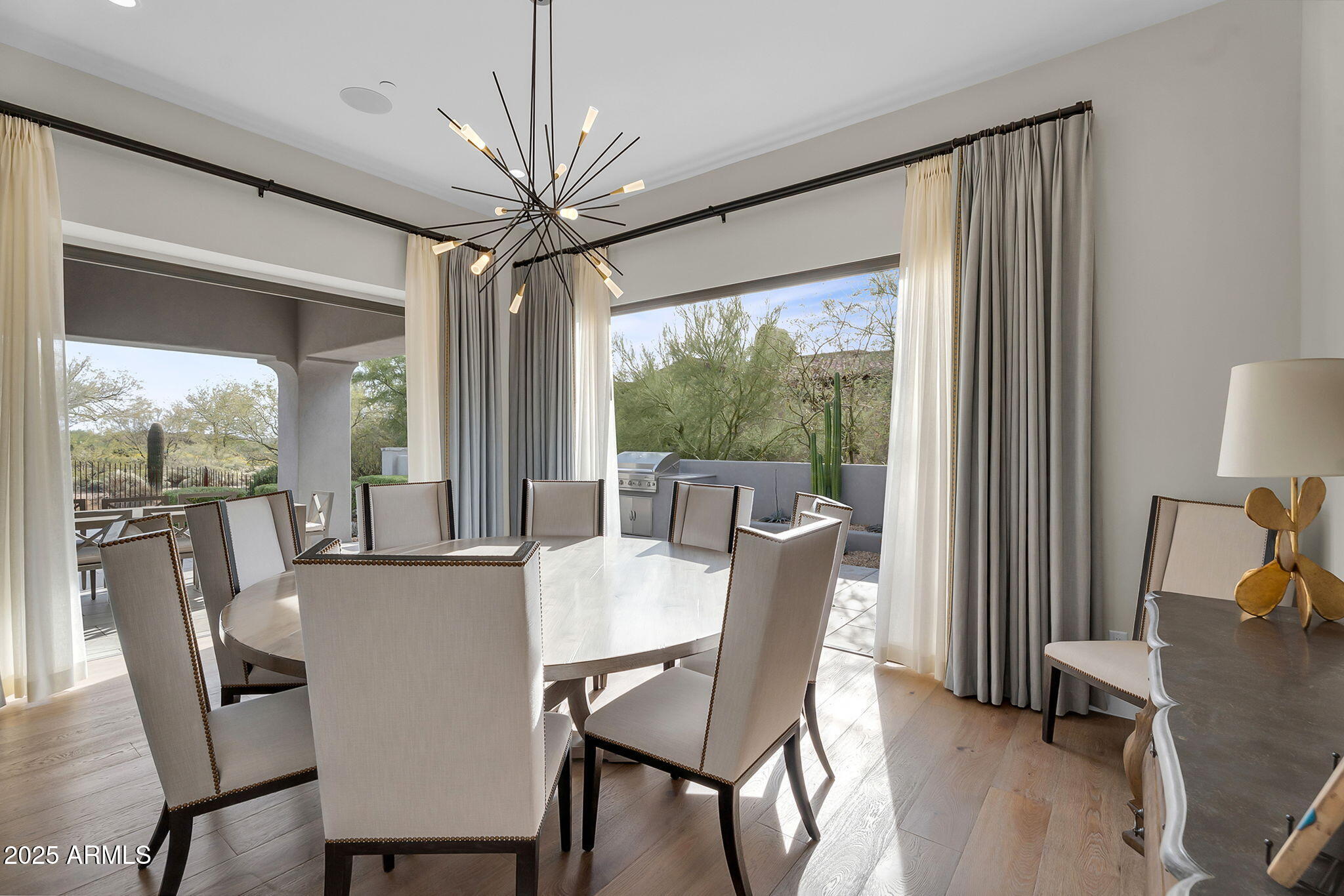 MIRABEL CLUB - Residential