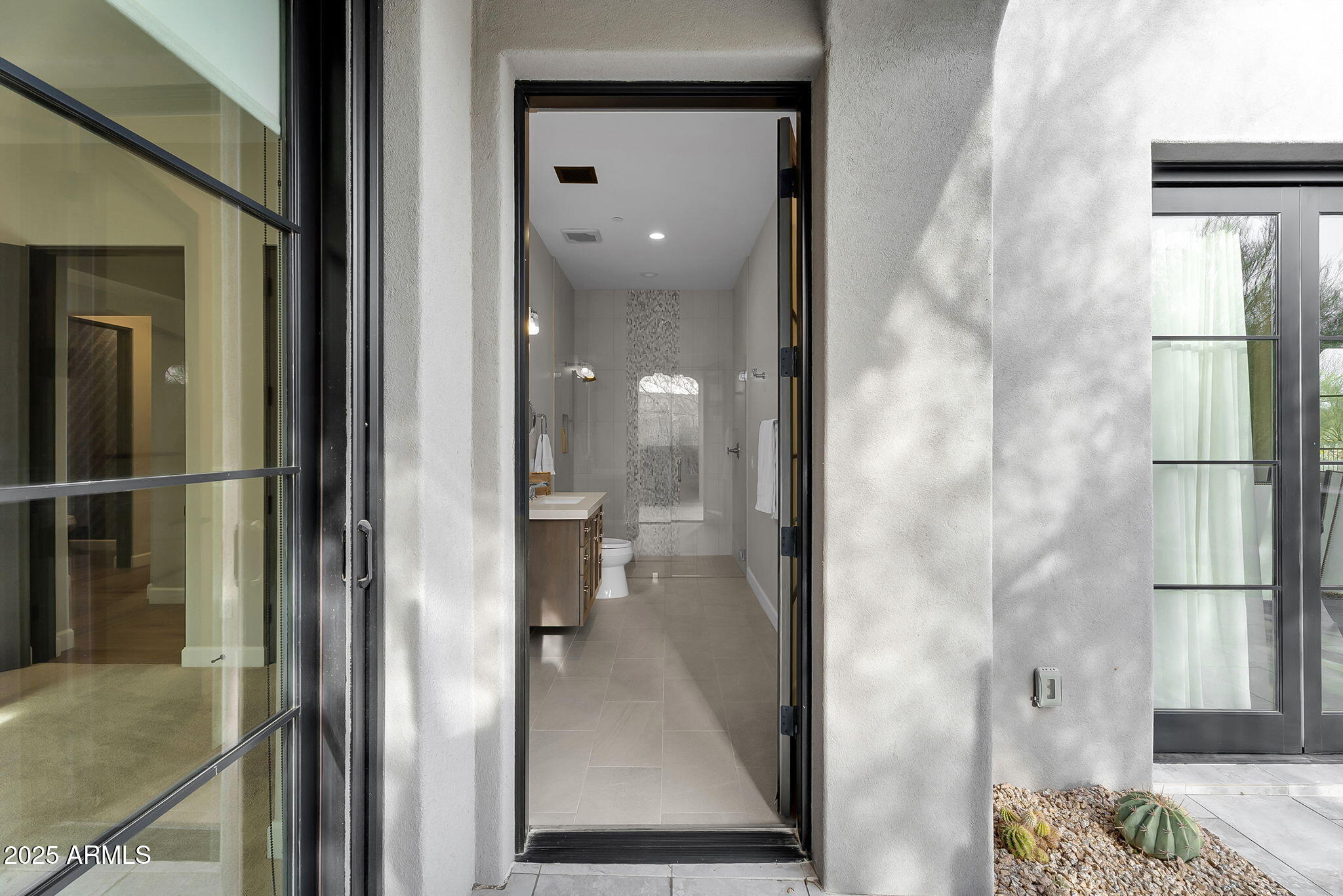 MIRABEL CLUB - Residential