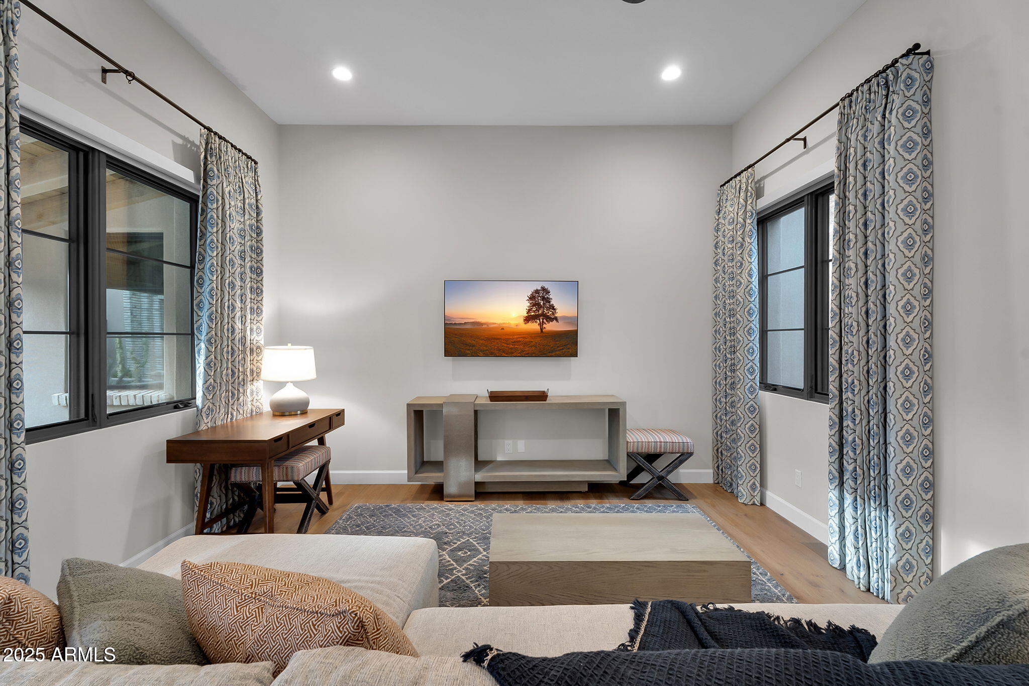 MIRABEL CLUB - Residential
