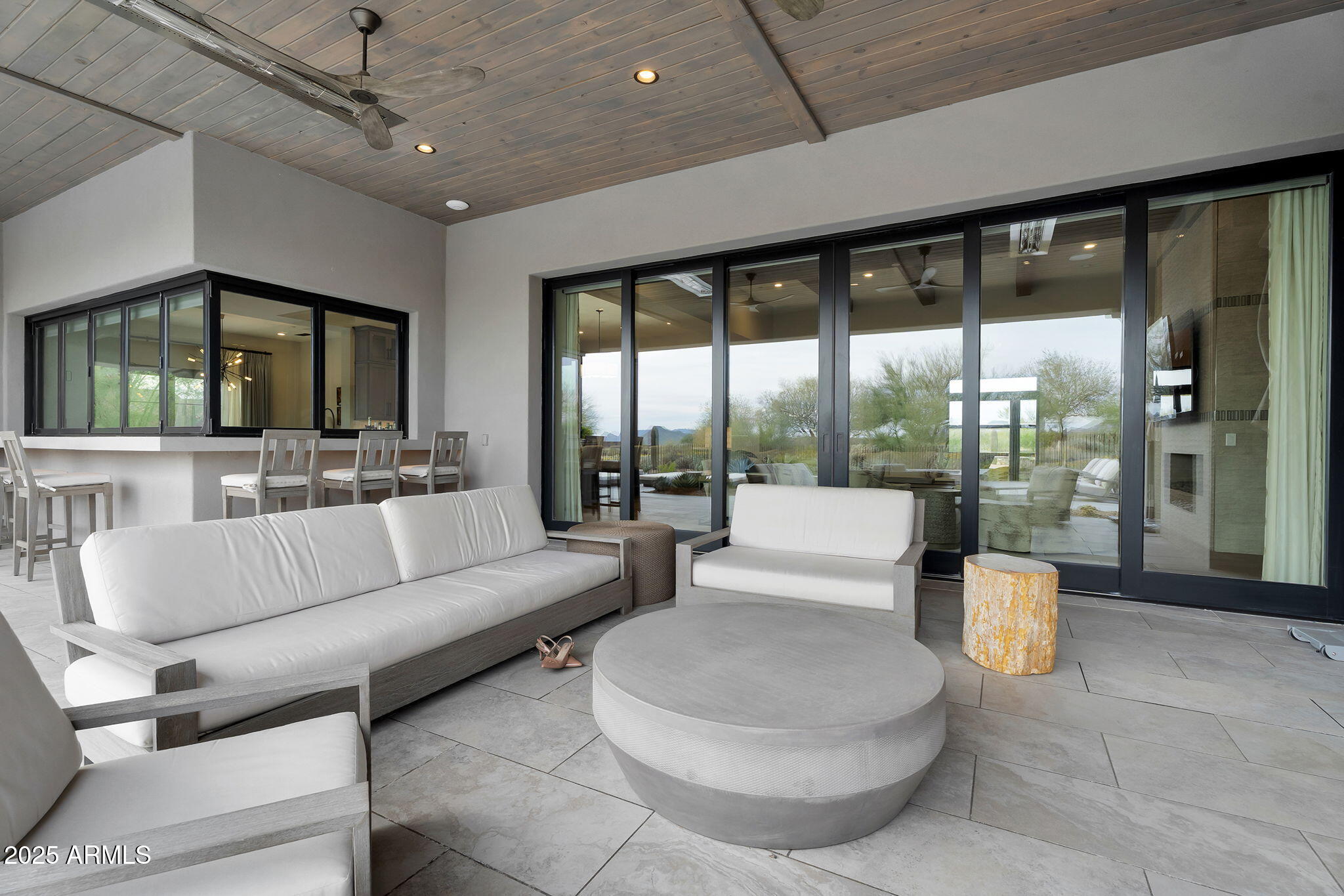 MIRABEL CLUB - Residential