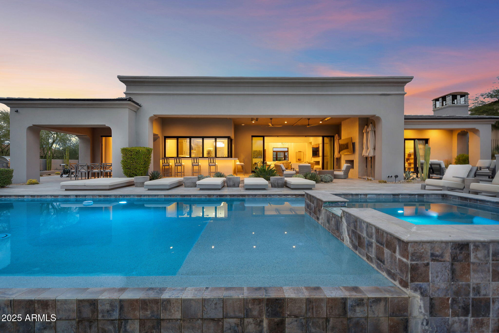 MIRABEL CLUB - Residential