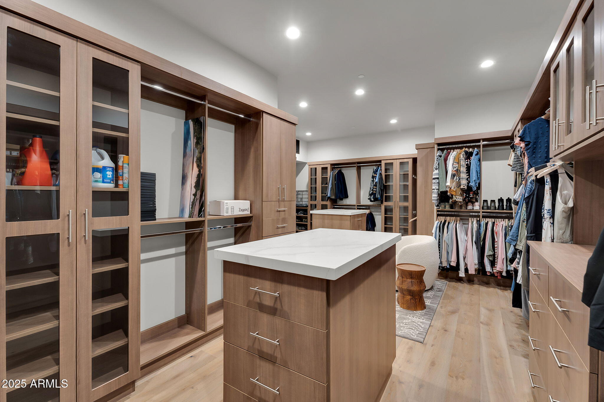 MIRABEL CLUB - Residential