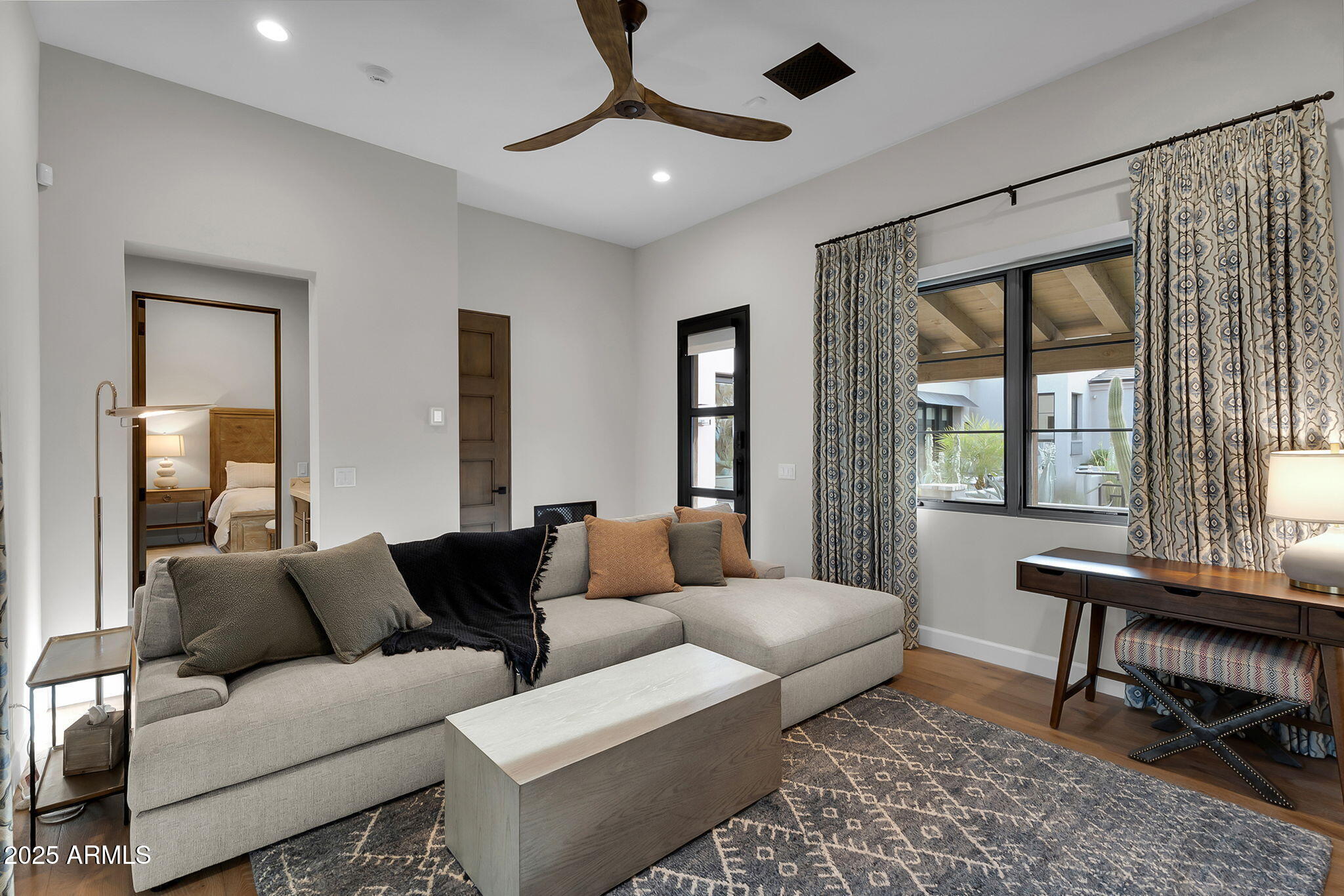 MIRABEL CLUB - Residential
