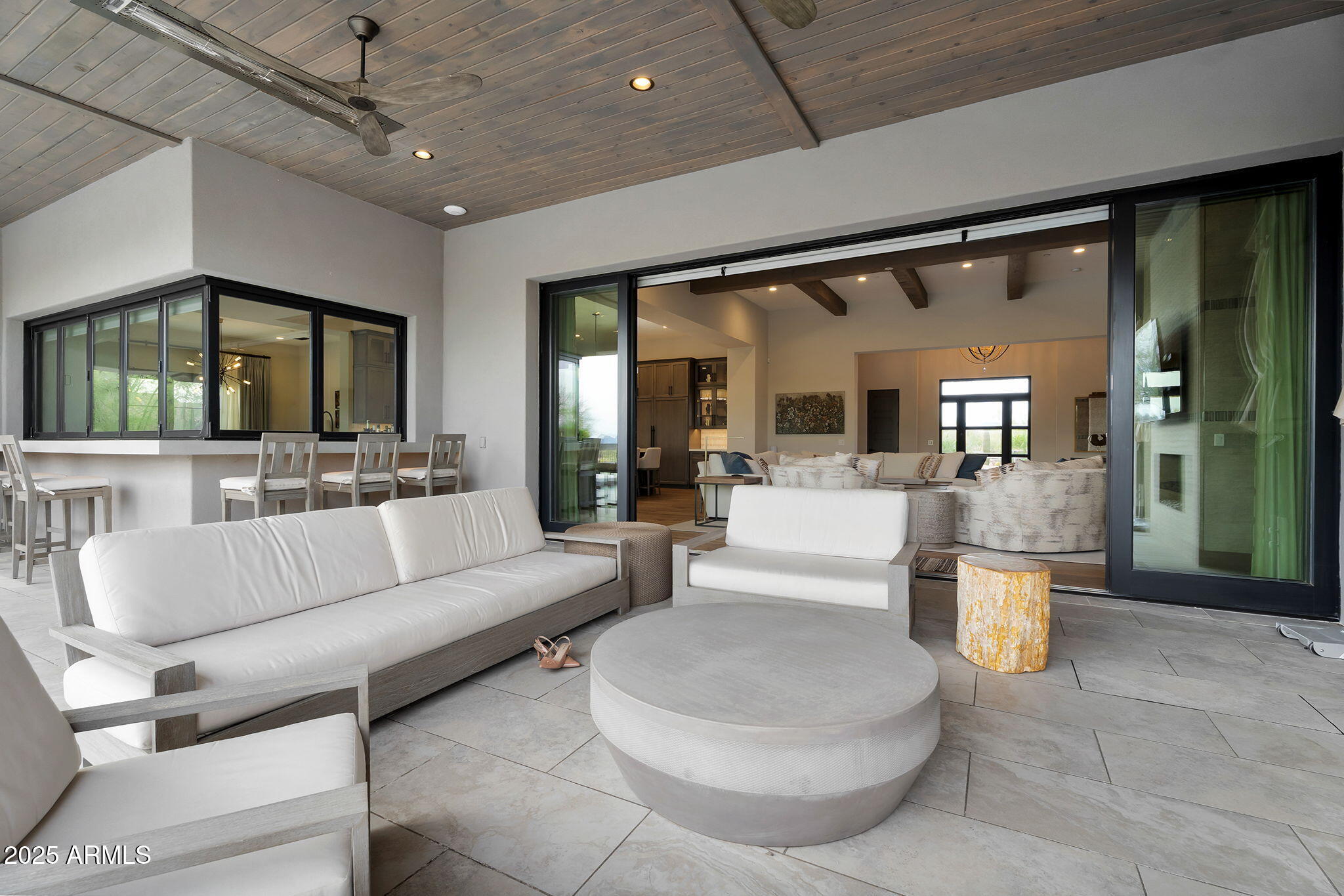 MIRABEL CLUB - Residential
