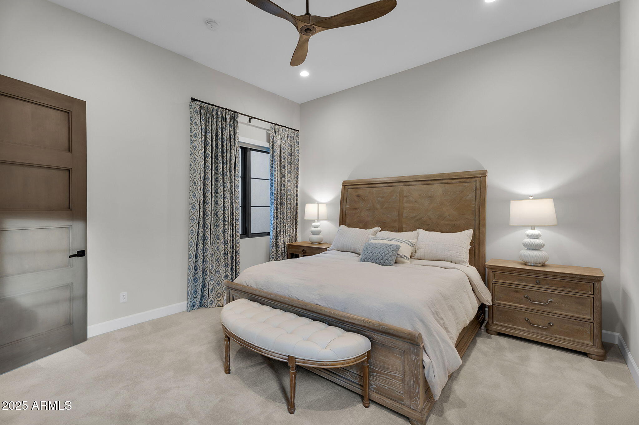 MIRABEL CLUB - Residential