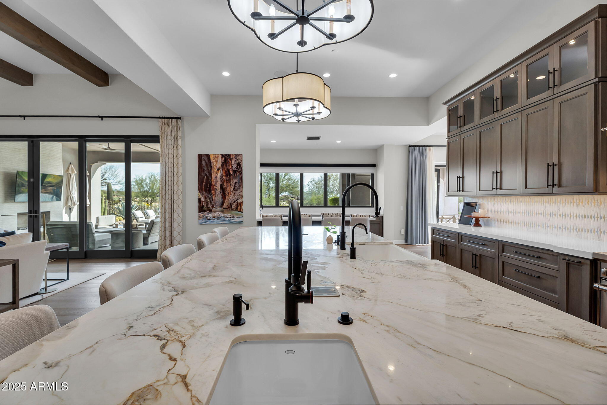 MIRABEL CLUB - Residential