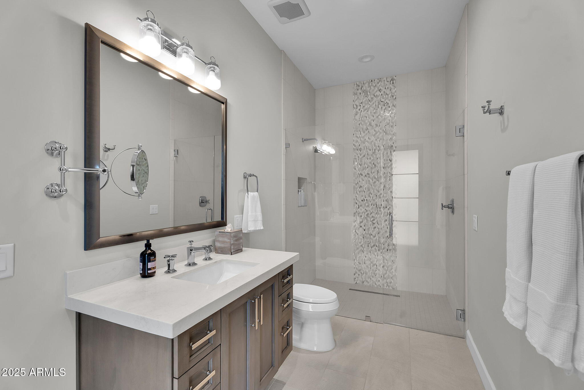 MIRABEL CLUB - Residential