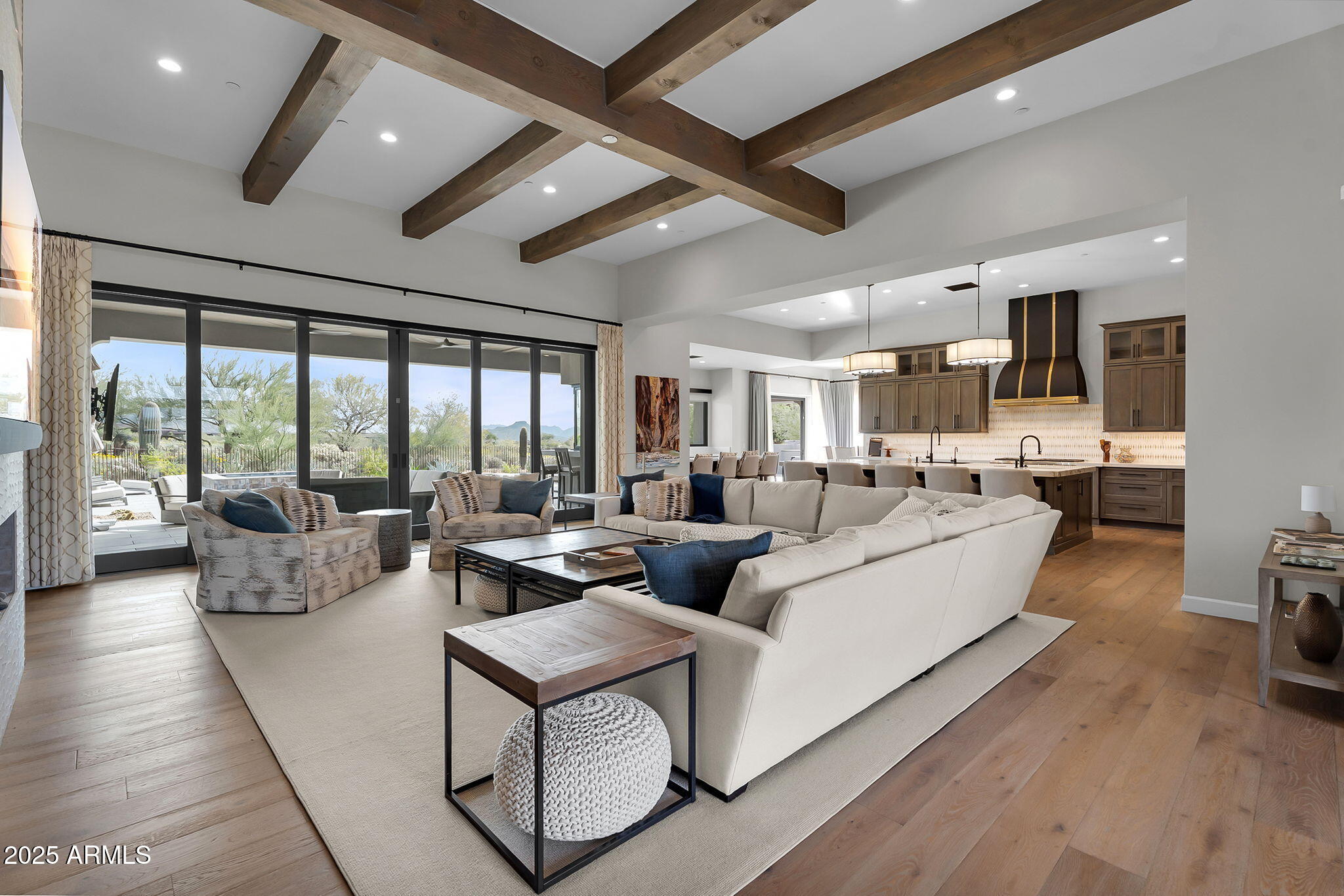 MIRABEL CLUB - Residential