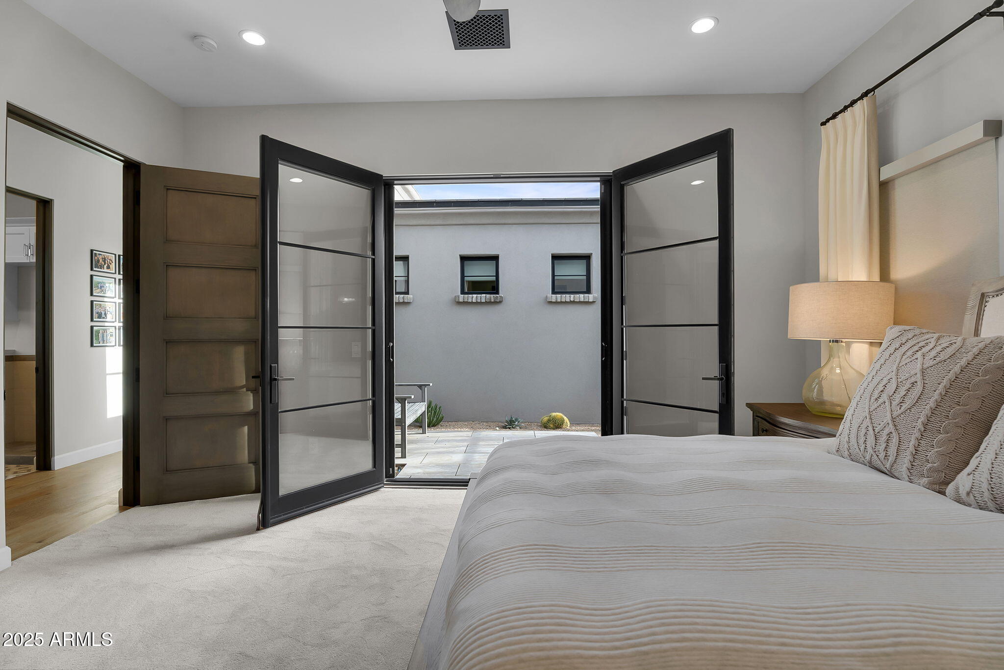 MIRABEL CLUB - Residential