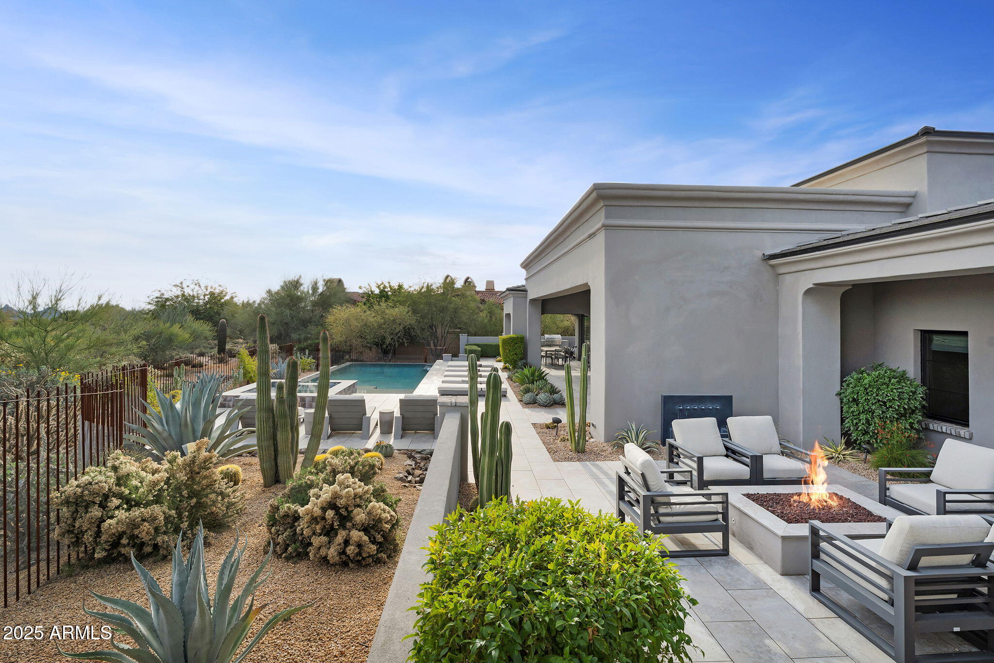 MIRABEL CLUB - Residential