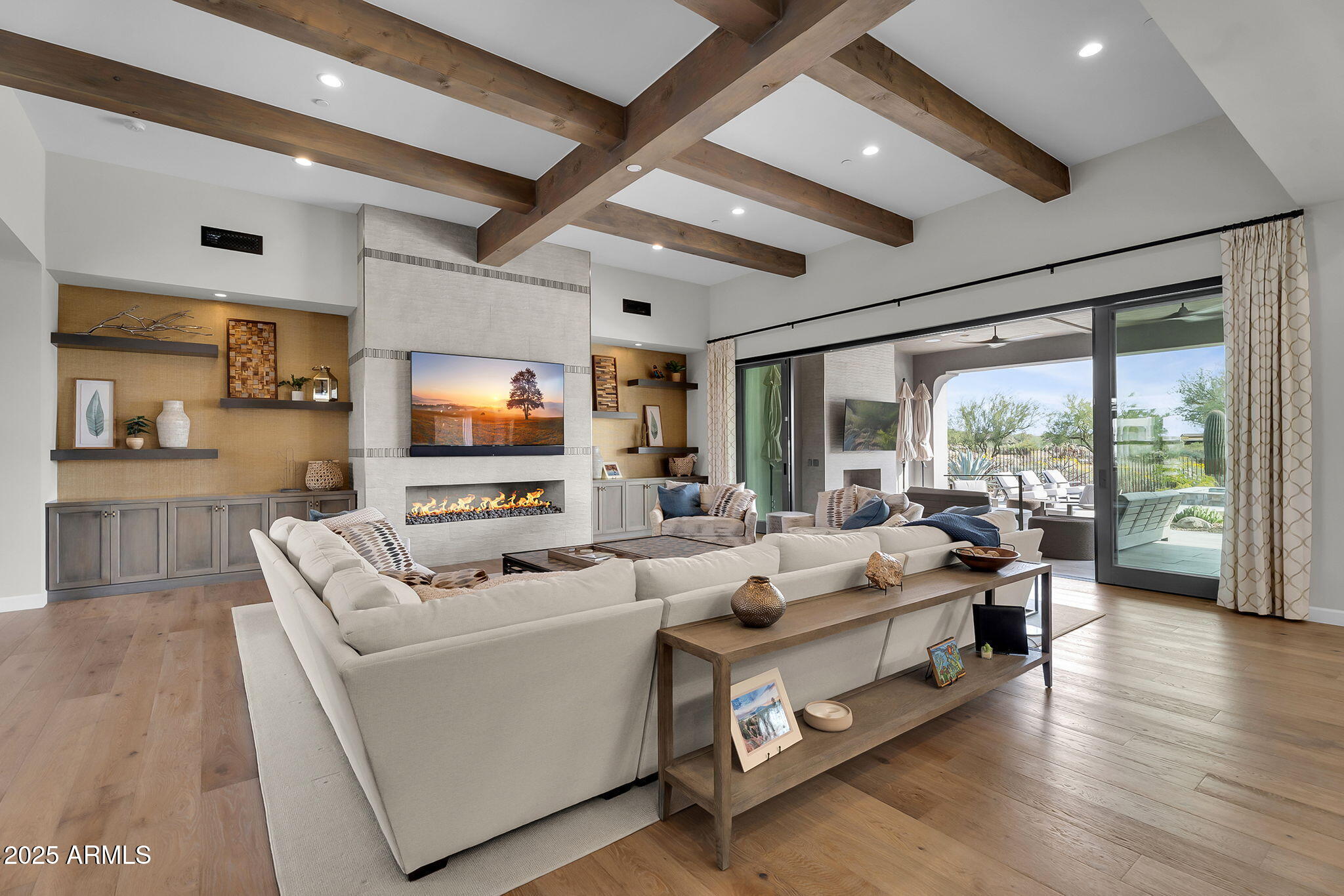 MIRABEL CLUB - Residential