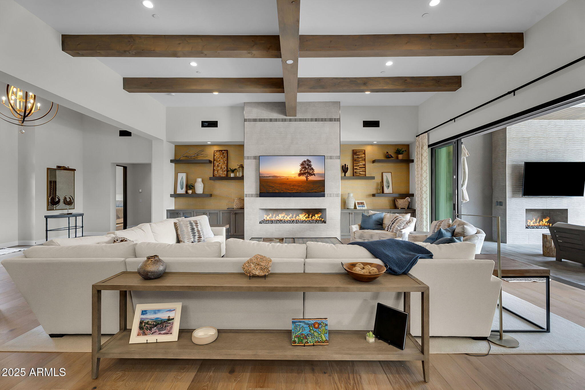 MIRABEL CLUB - Residential