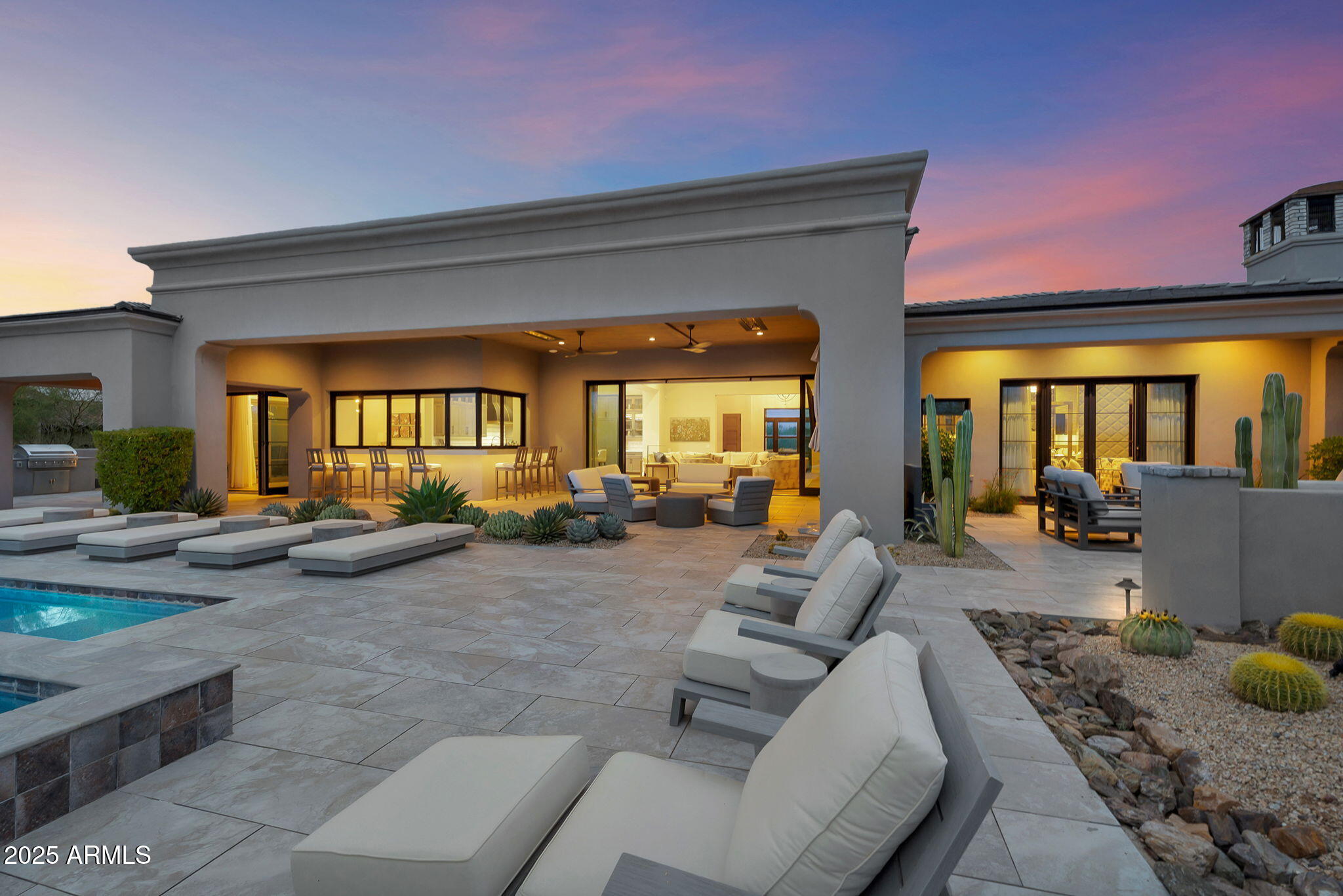 MIRABEL CLUB - Residential