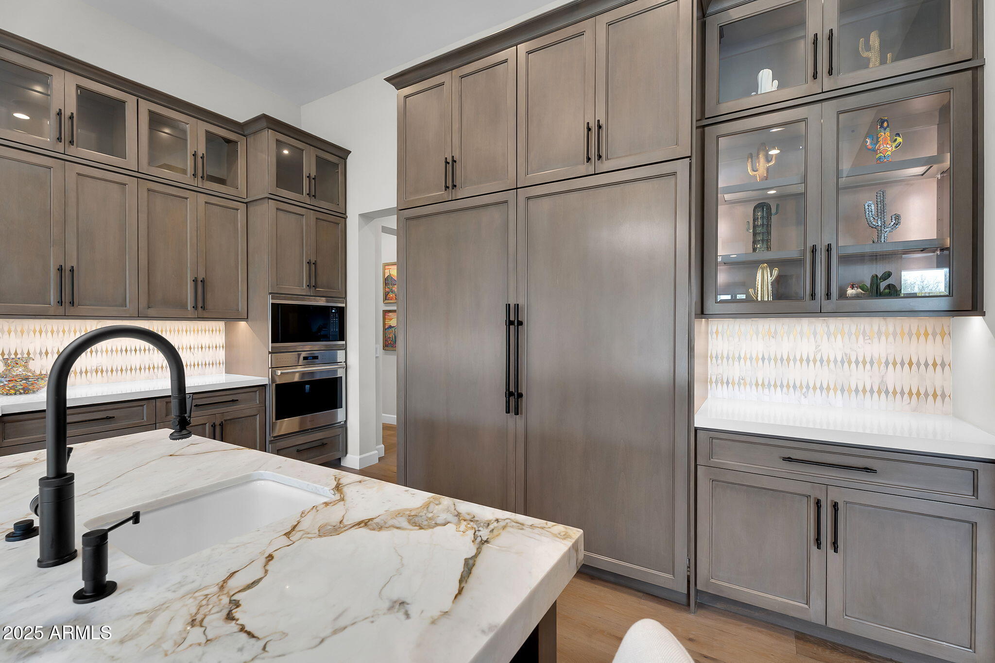 MIRABEL CLUB - Residential