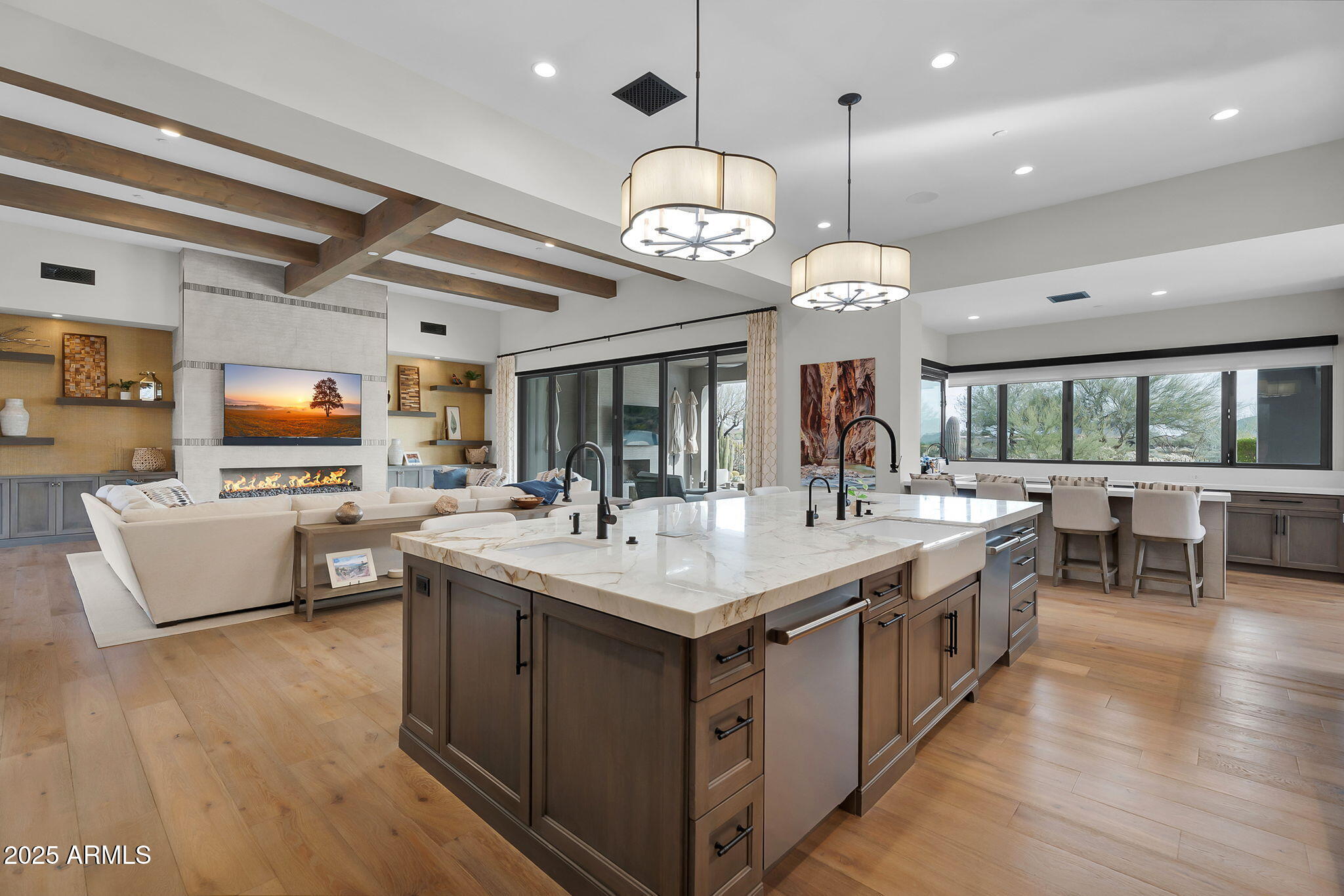 MIRABEL CLUB - Residential