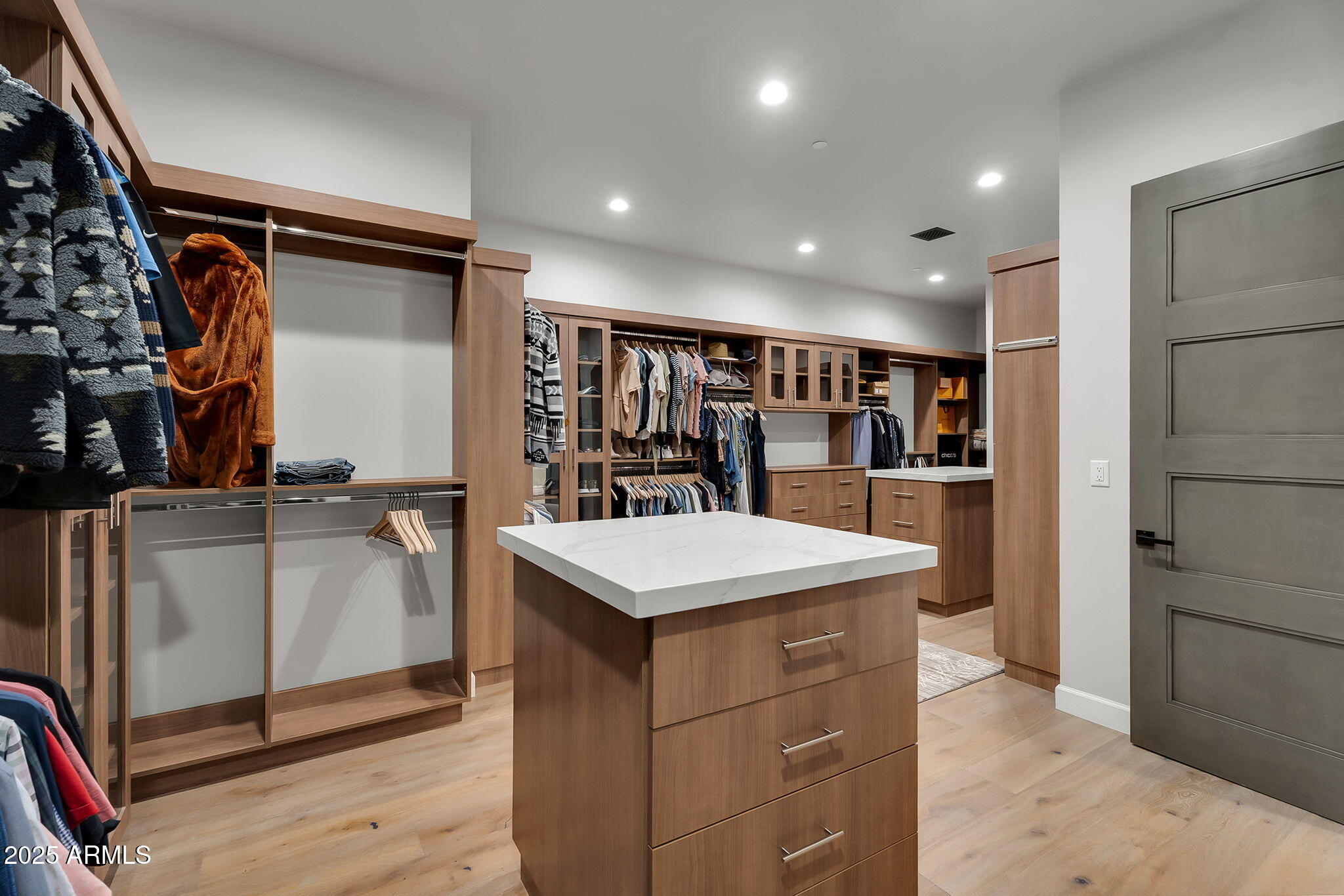 MIRABEL CLUB - Residential