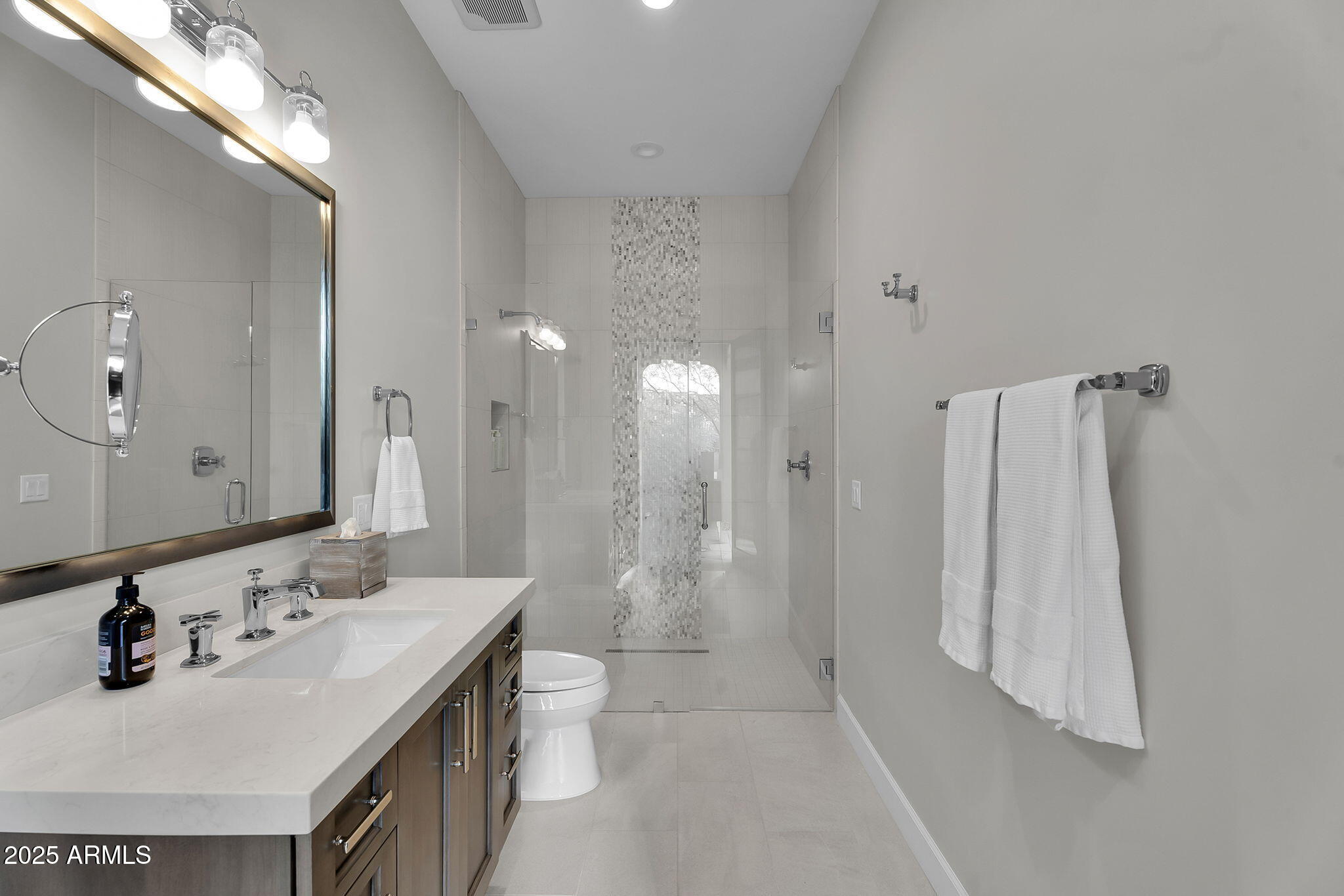 MIRABEL CLUB - Residential