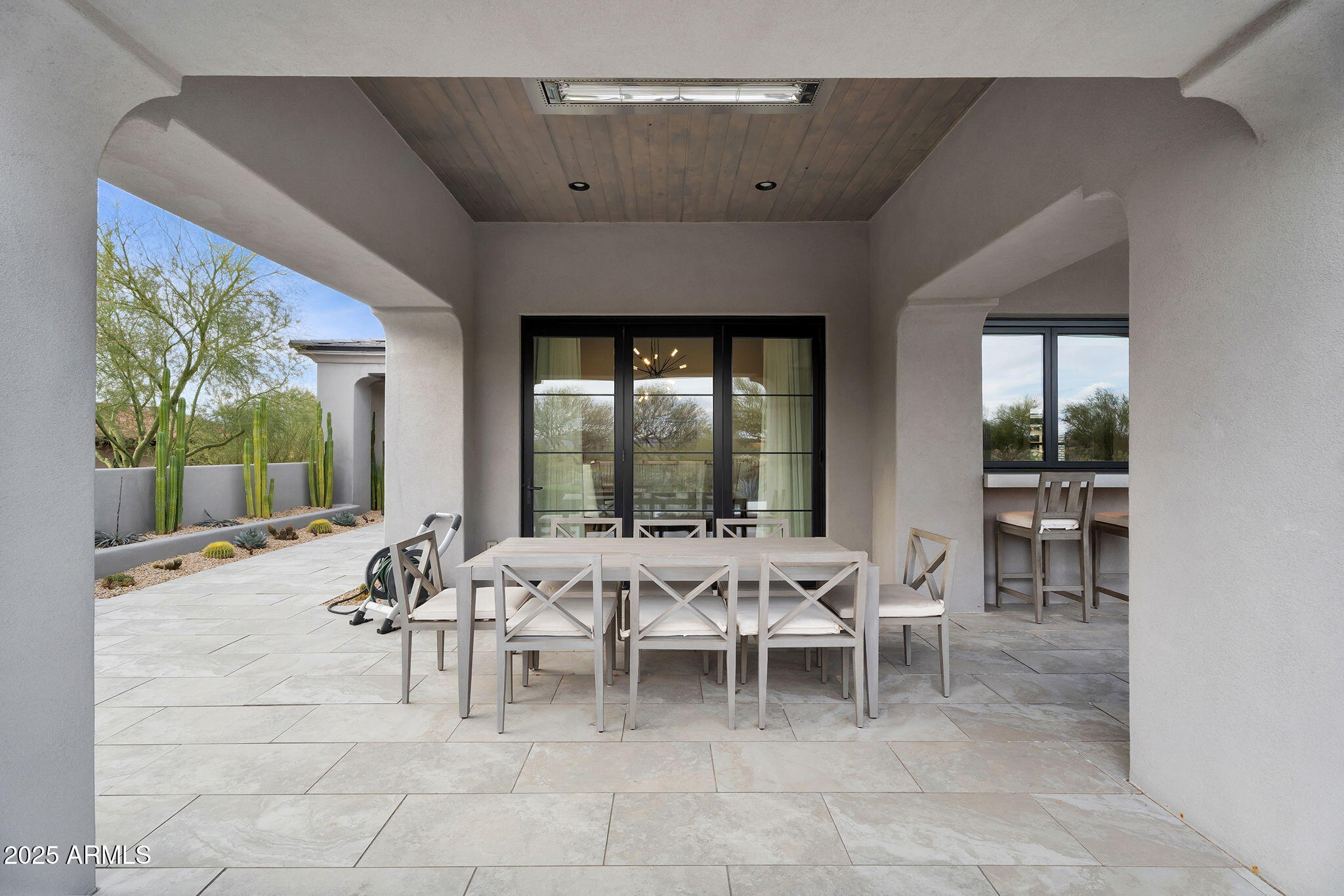 MIRABEL CLUB - Residential