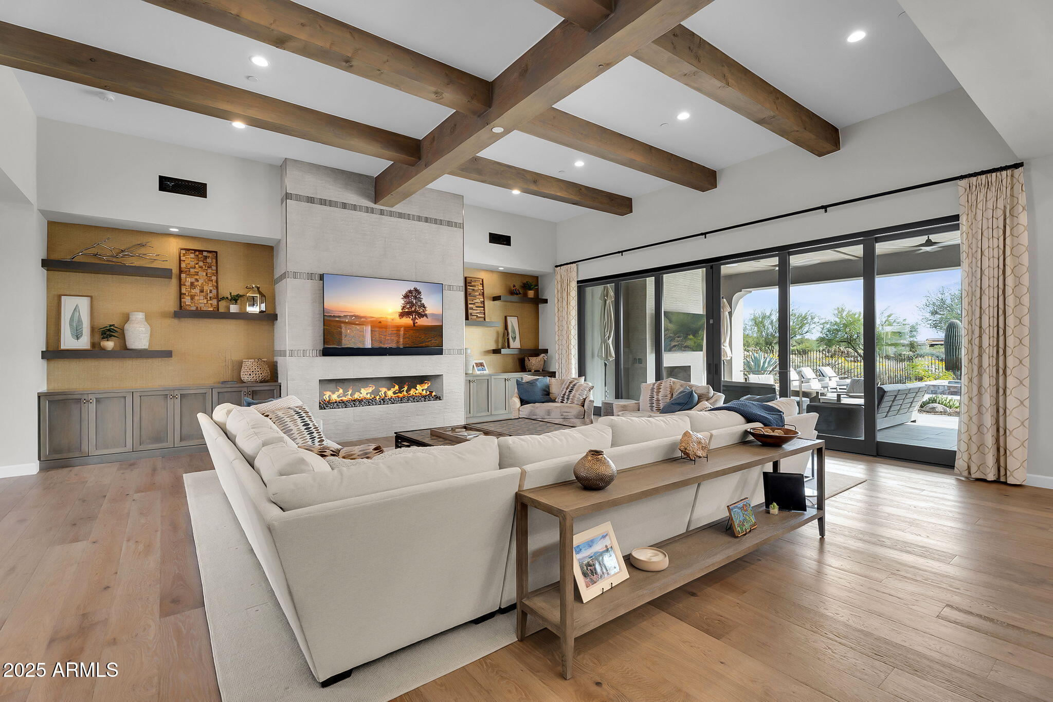MIRABEL CLUB - Residential