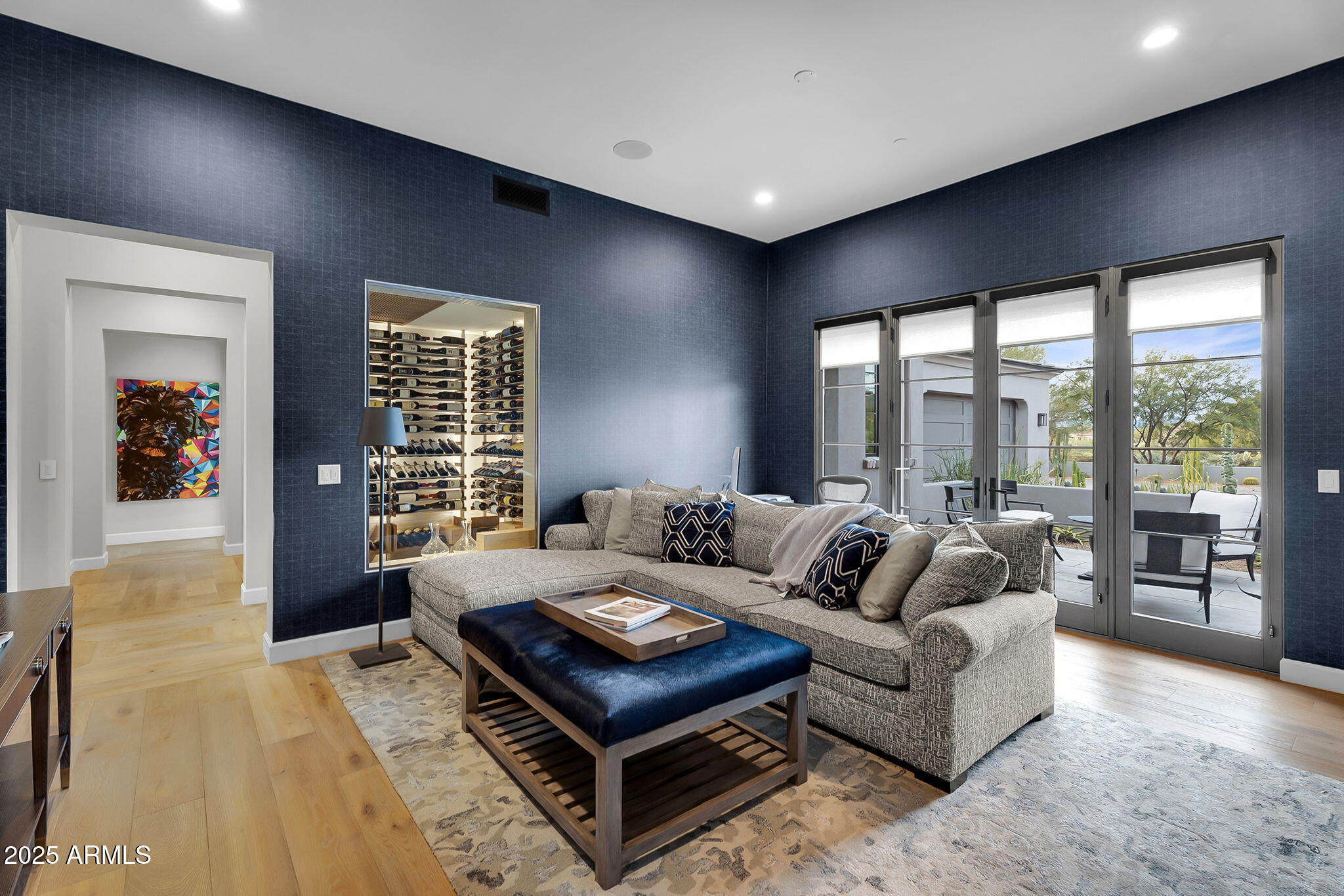 MIRABEL CLUB - Residential