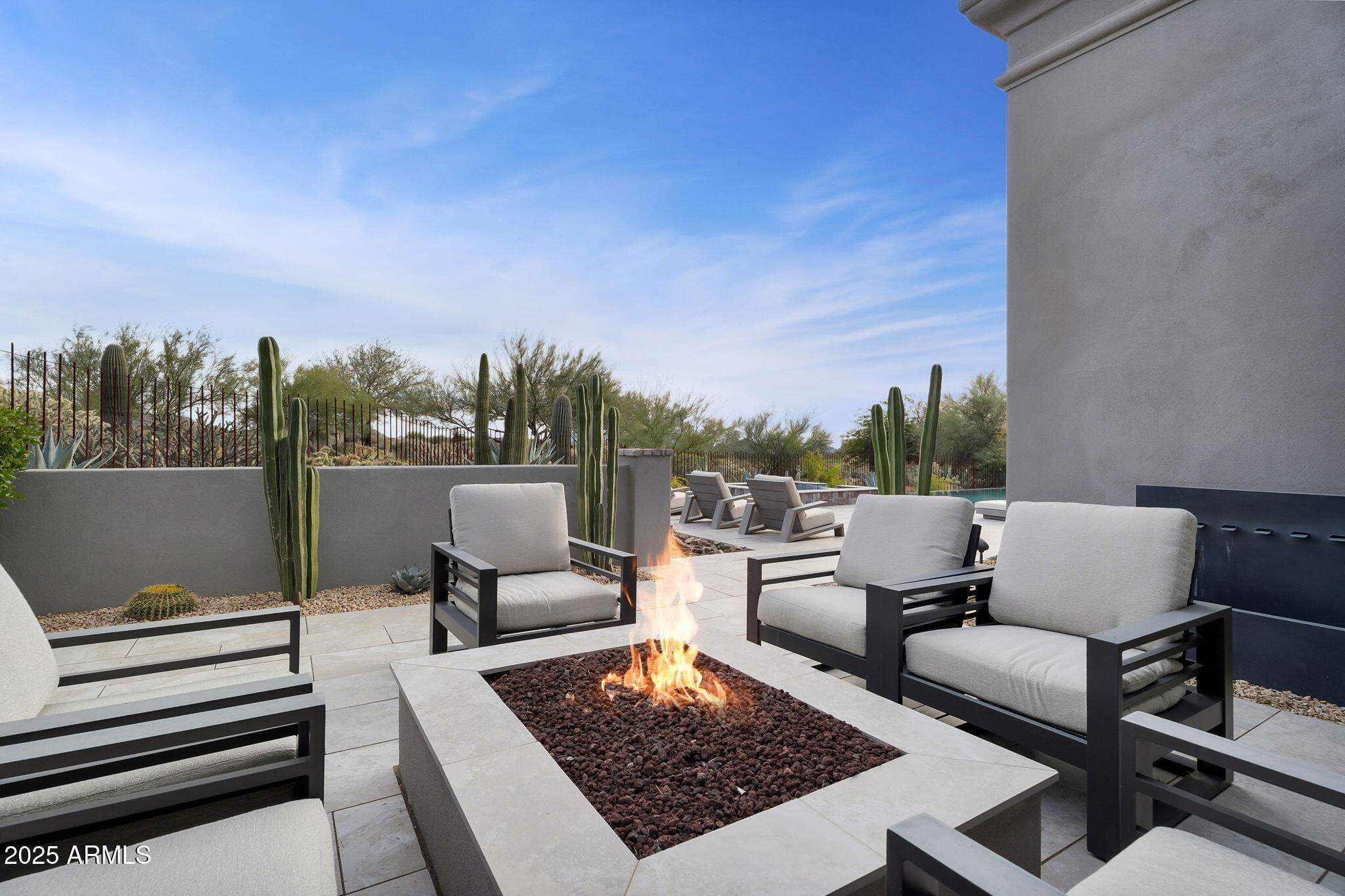 MIRABEL CLUB - Residential