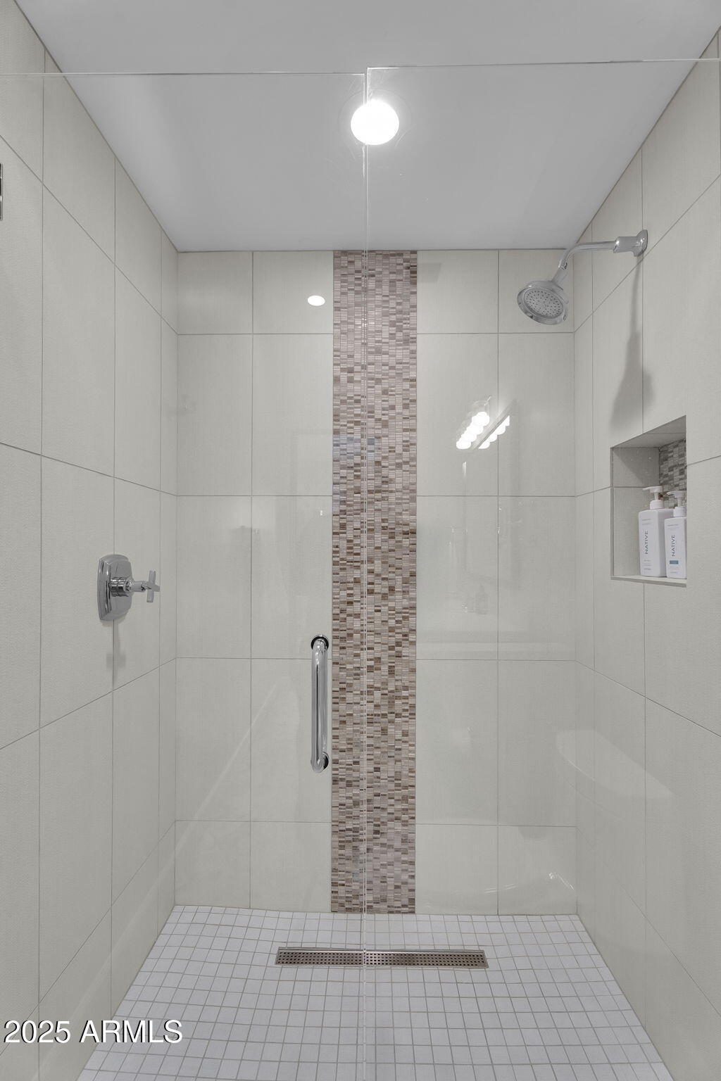 MIRABEL CLUB - Residential