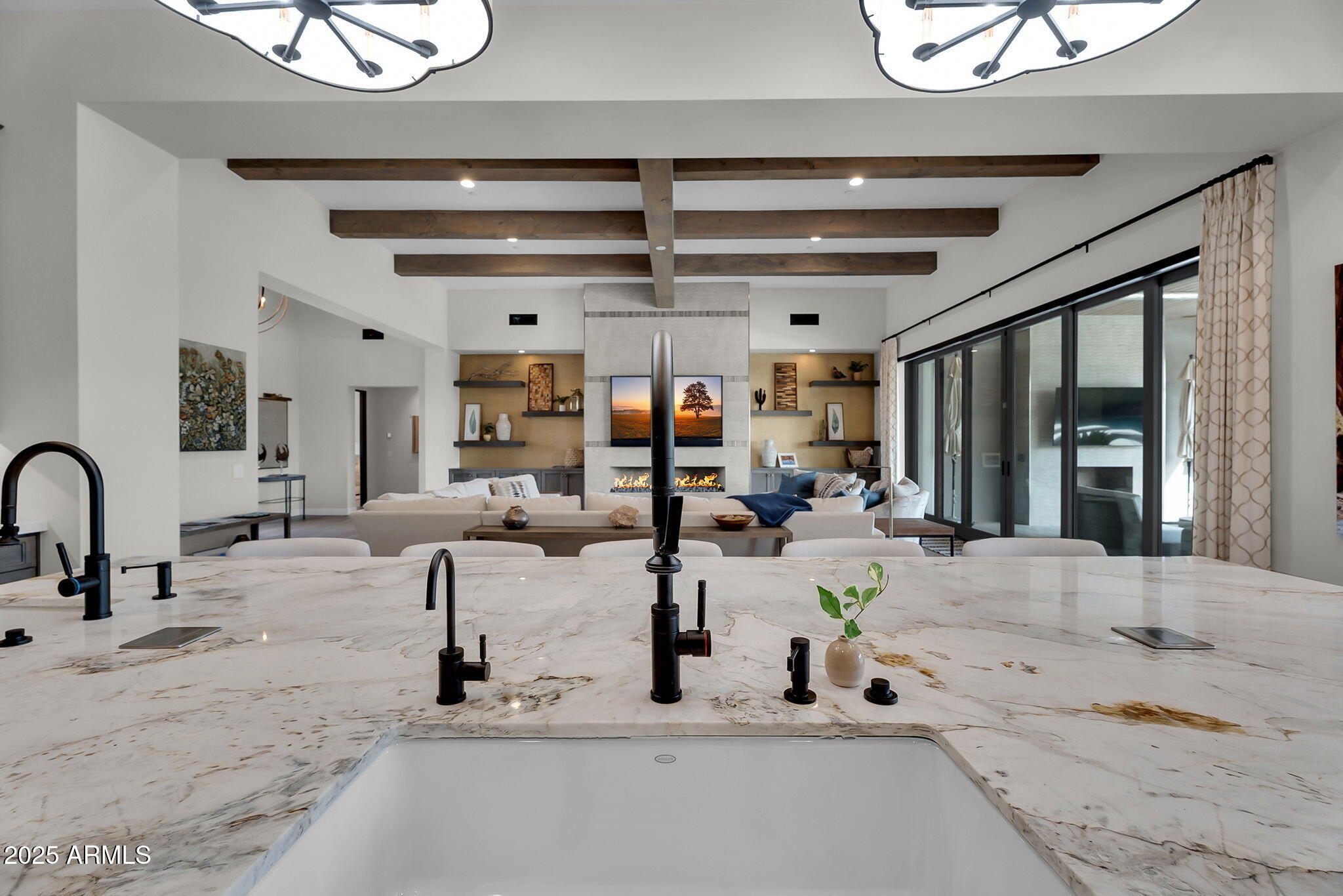 MIRABEL CLUB - Residential