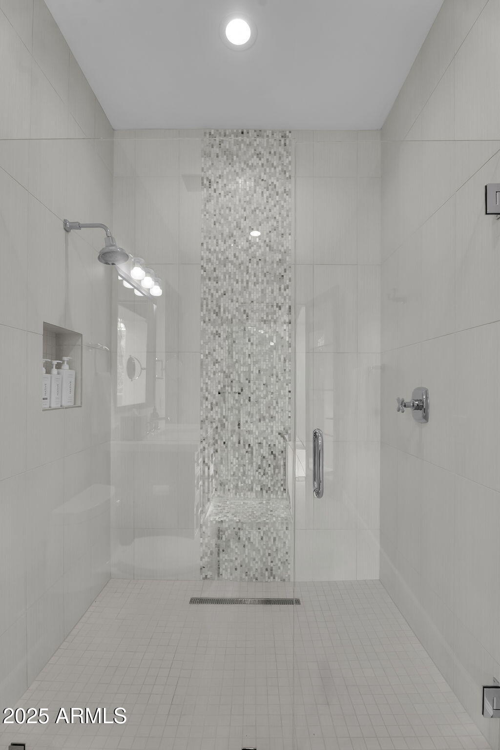 MIRABEL CLUB - Residential