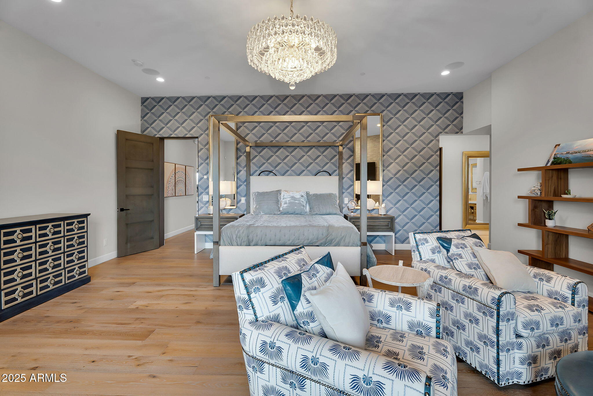 MIRABEL CLUB - Residential