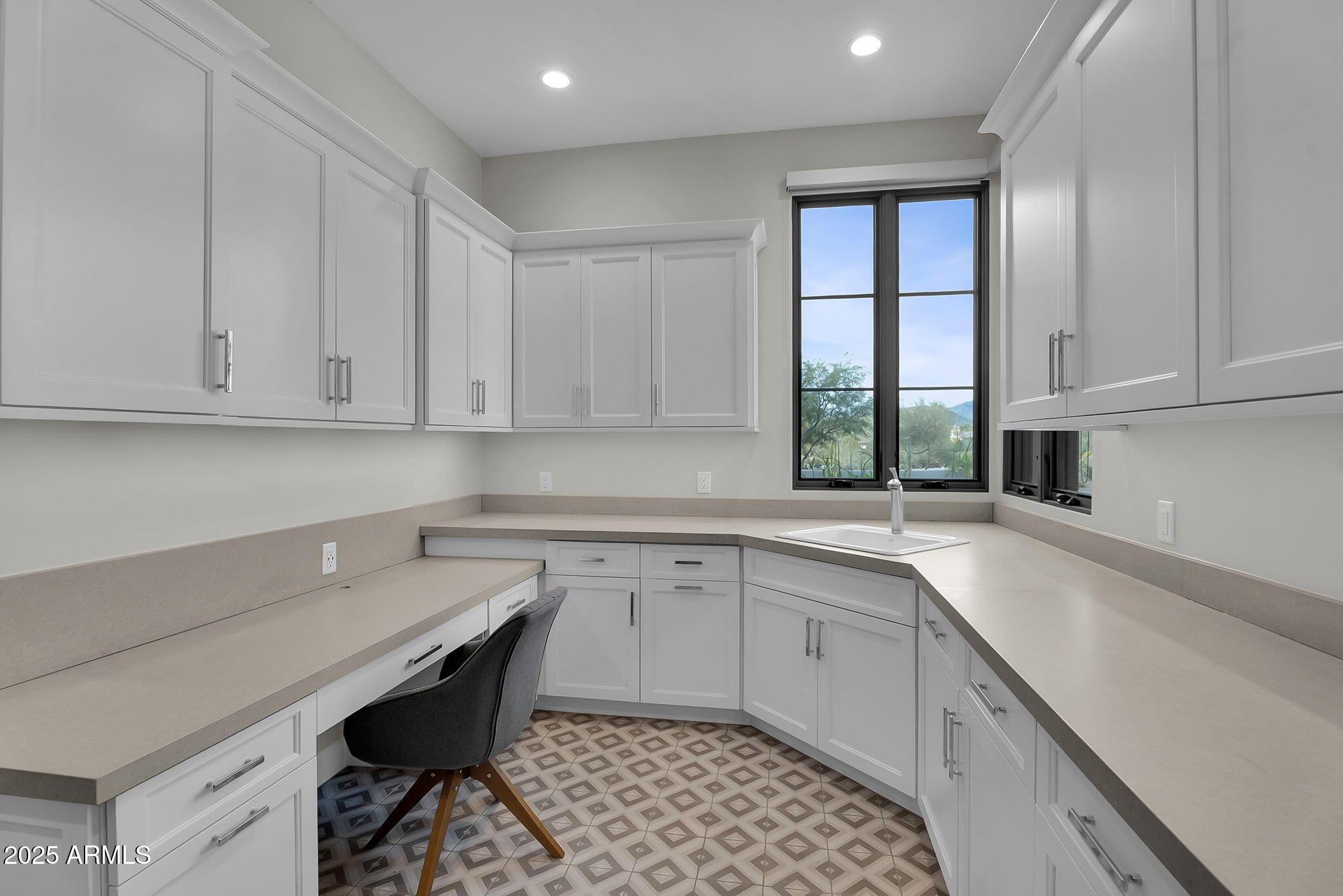 MIRABEL CLUB - Residential